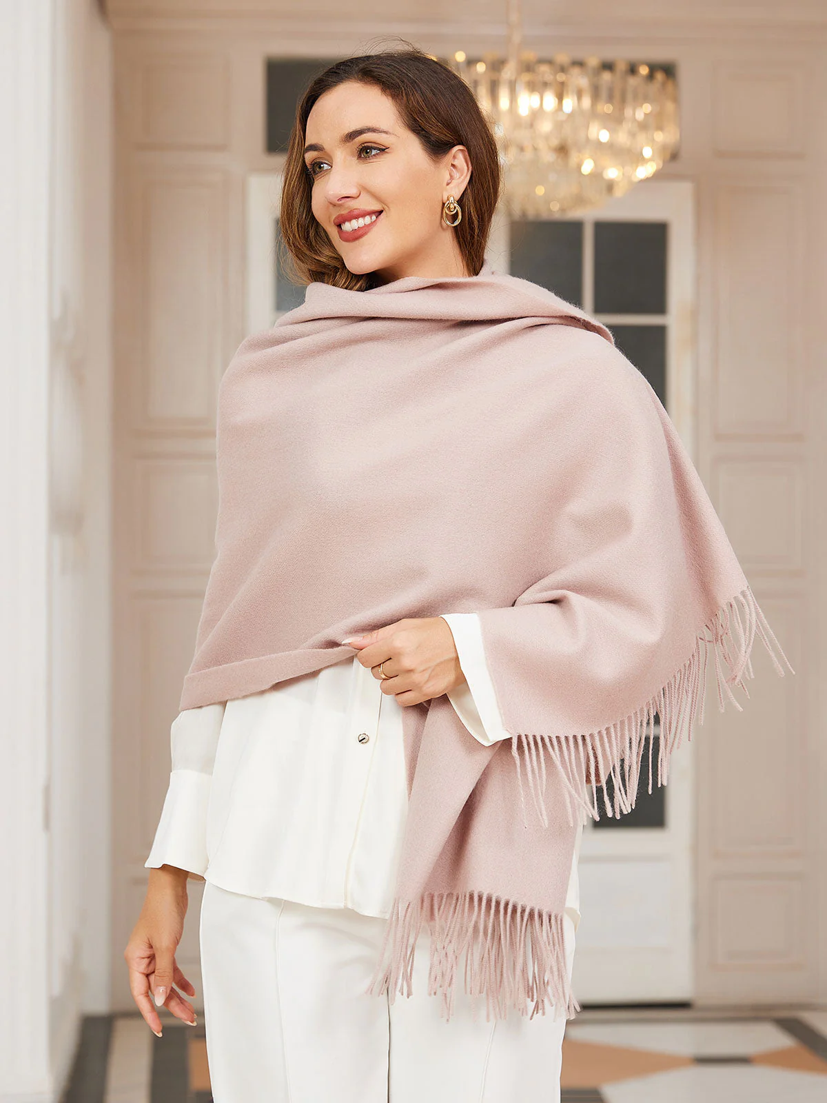 Imagen del producto 20