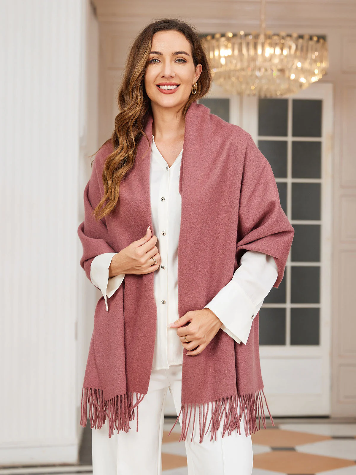 Imagen del producto 23