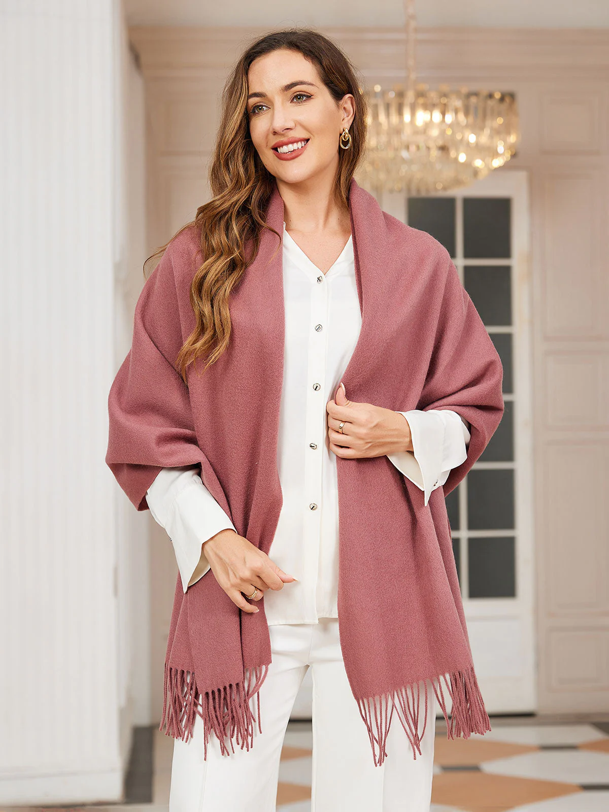 Imagen del producto 24