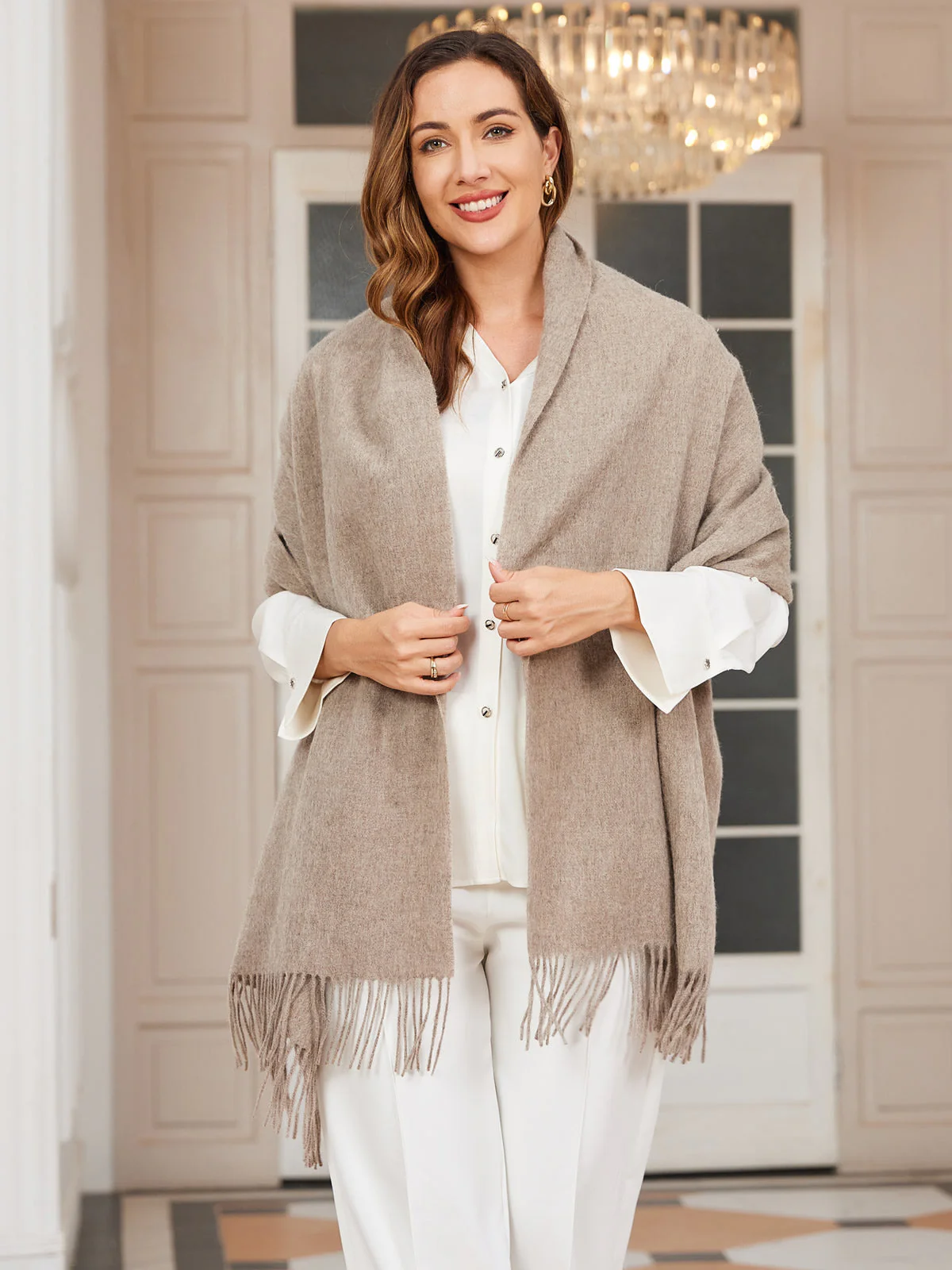 Imagen del producto 28