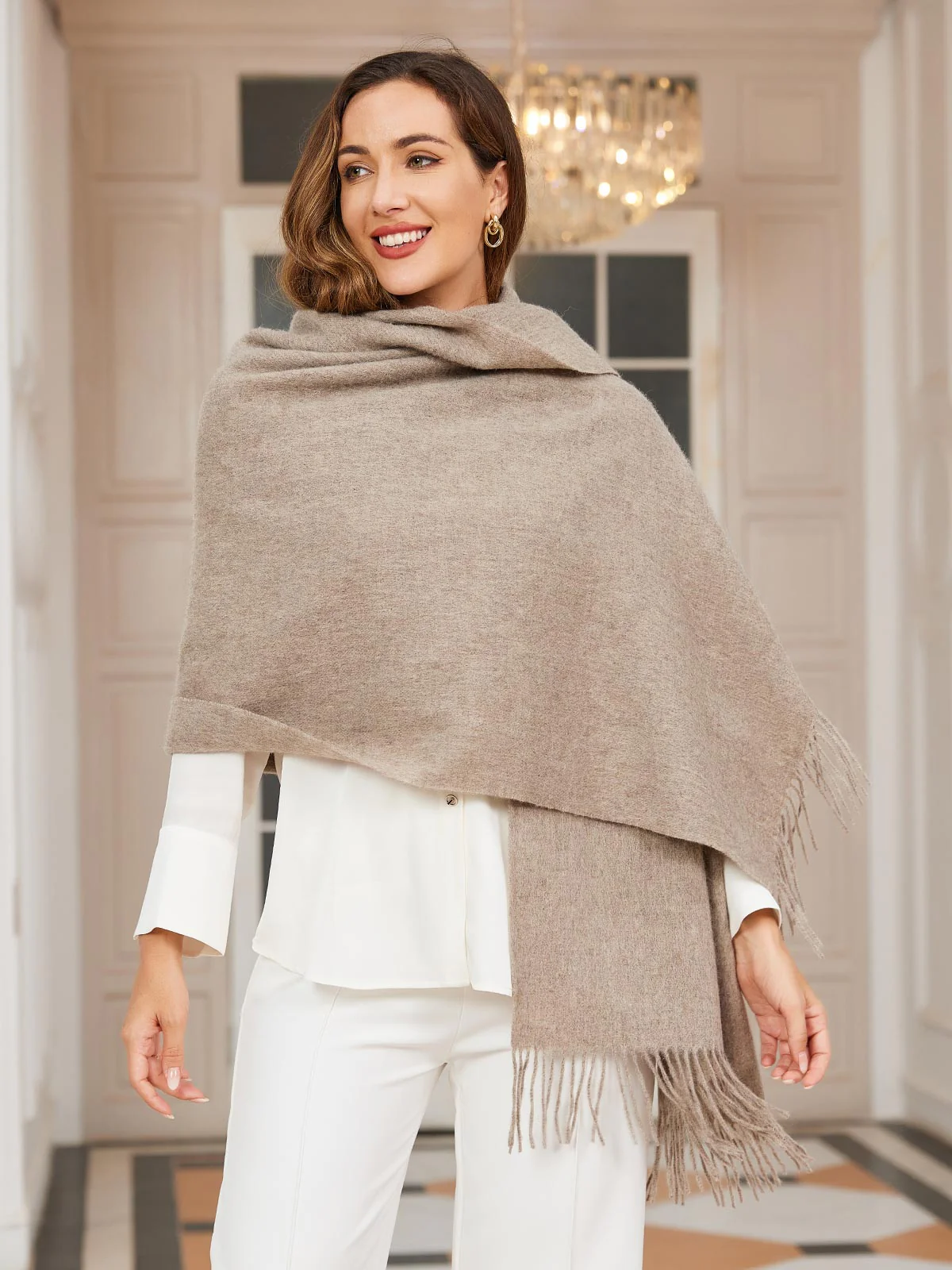 Imagen del producto 30