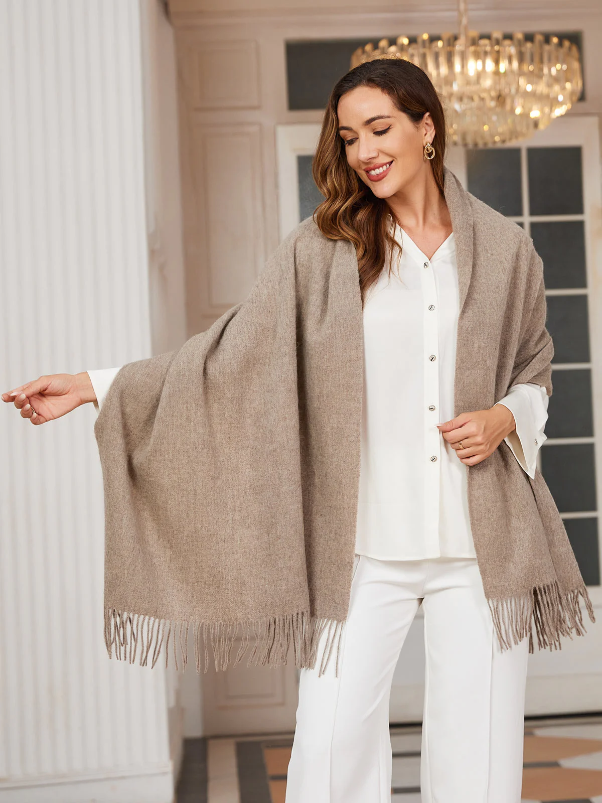 Imagen del producto 31