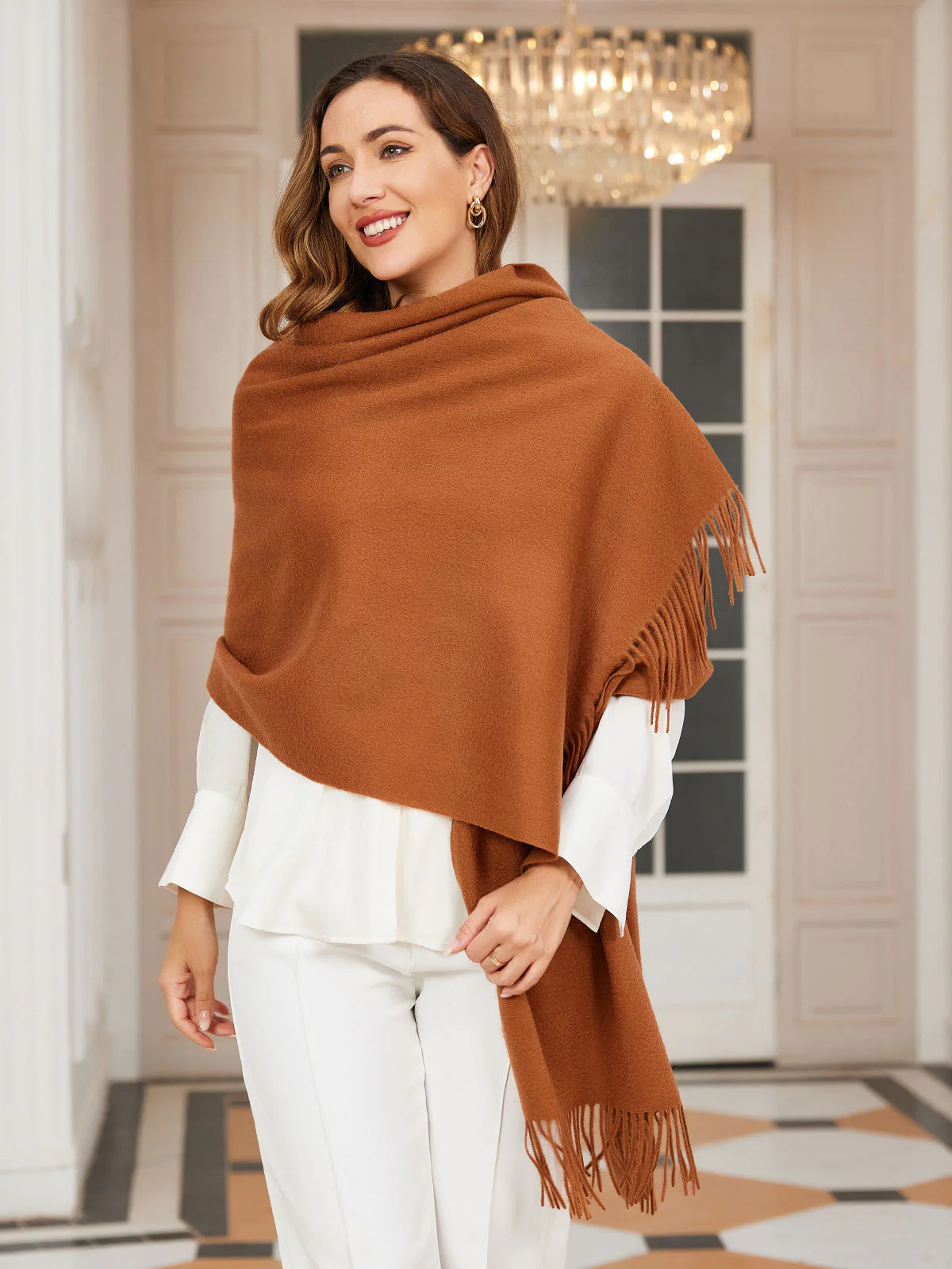 Imagen del producto 32