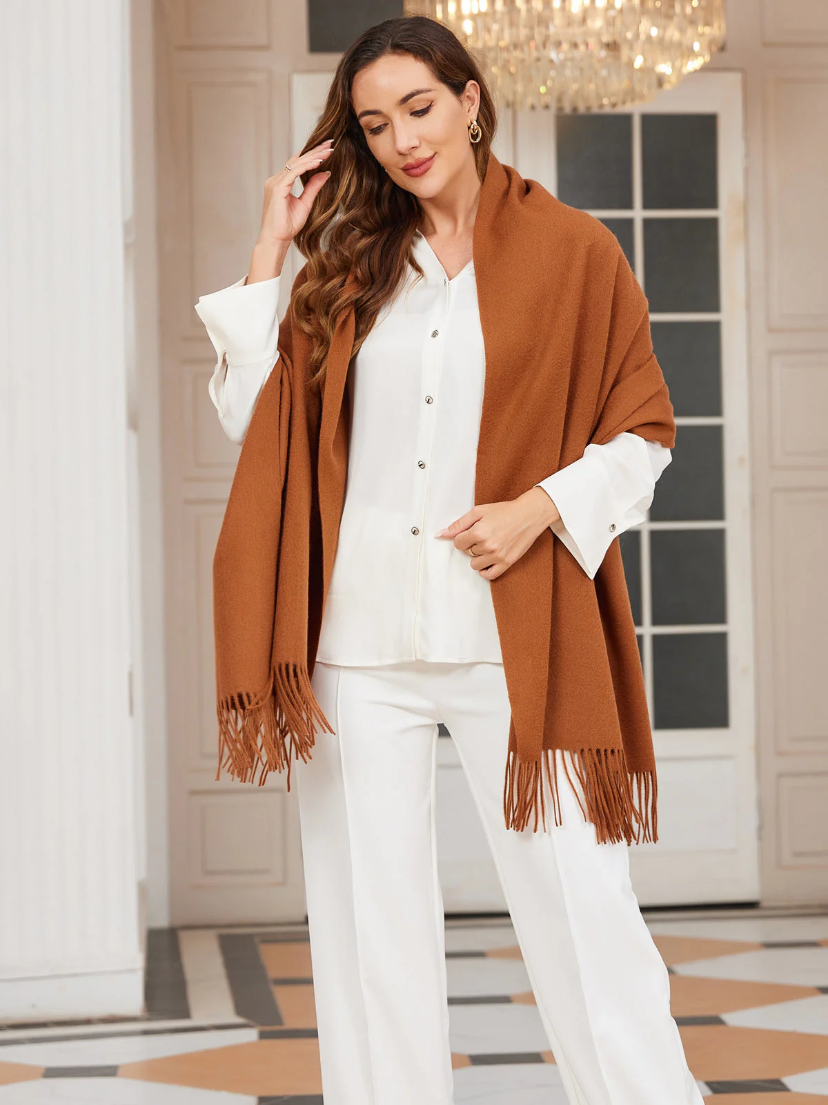 Imagen del producto 33