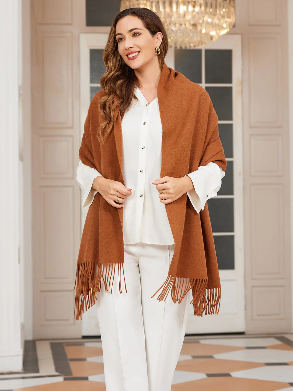 Imagen del producto 34