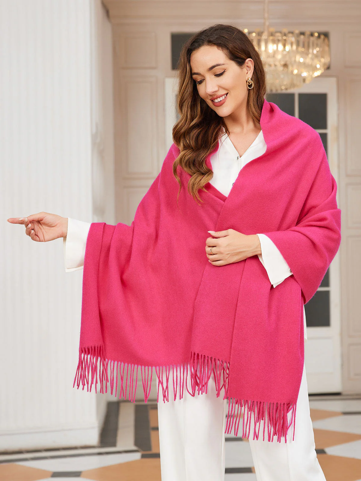 Imagen del producto 48