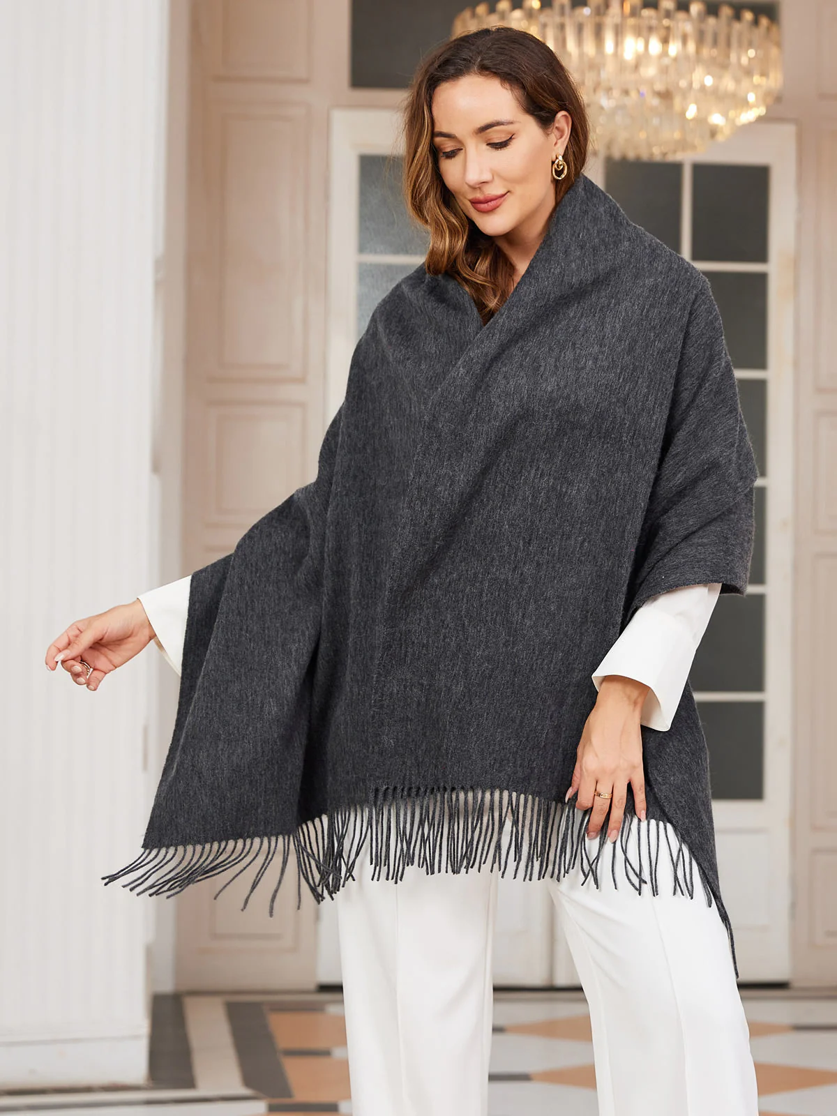 Imagen del producto 53