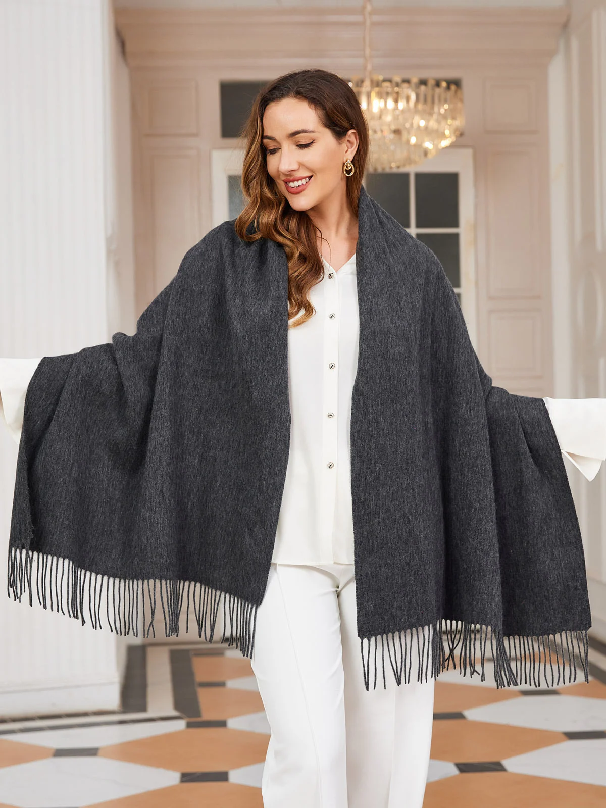 Imagen del producto 54