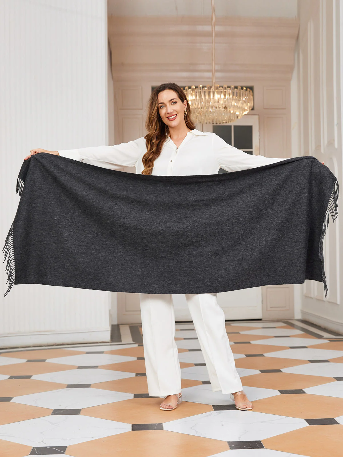 Imagen del producto 55