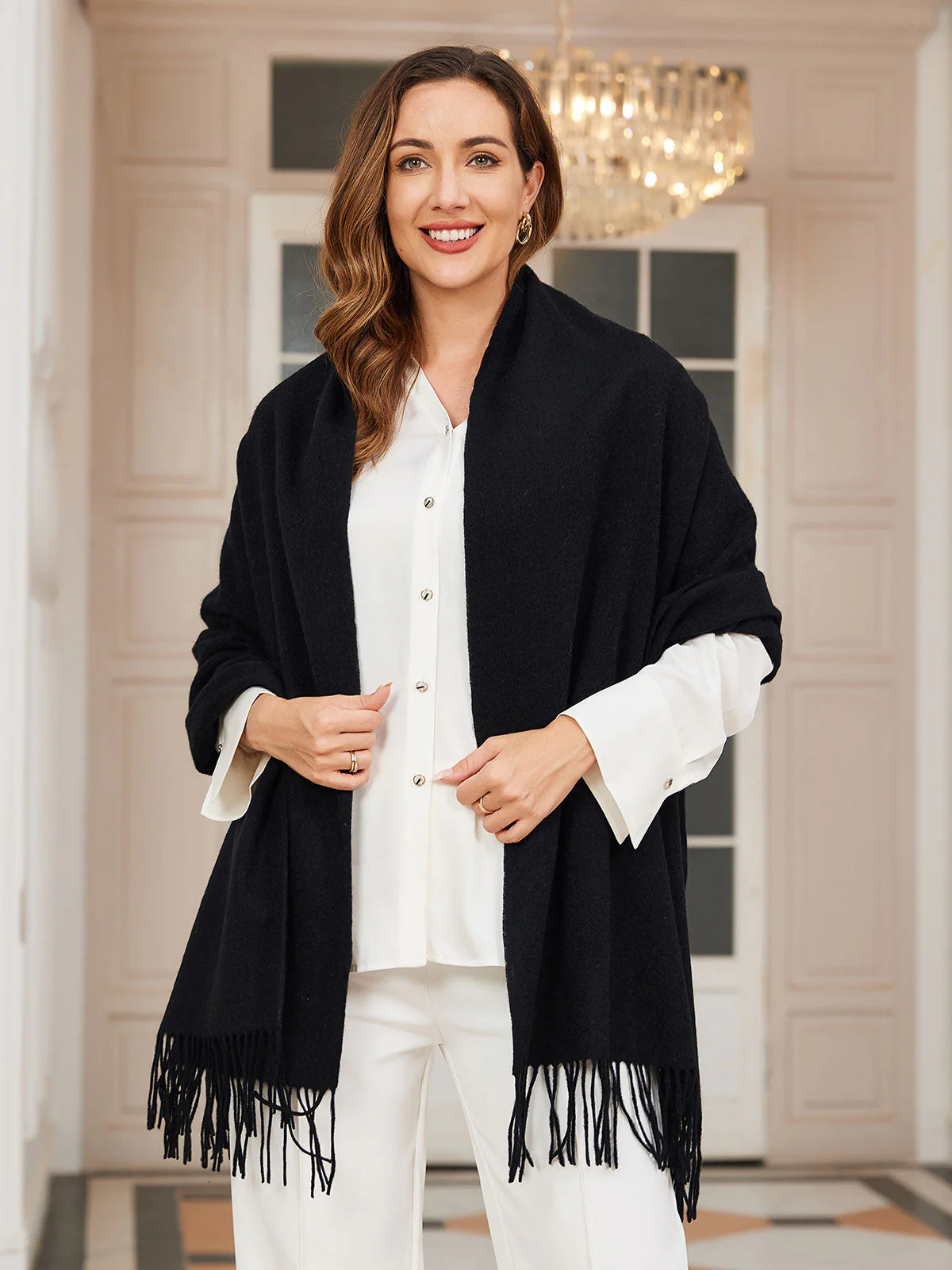 Imagen del producto 6