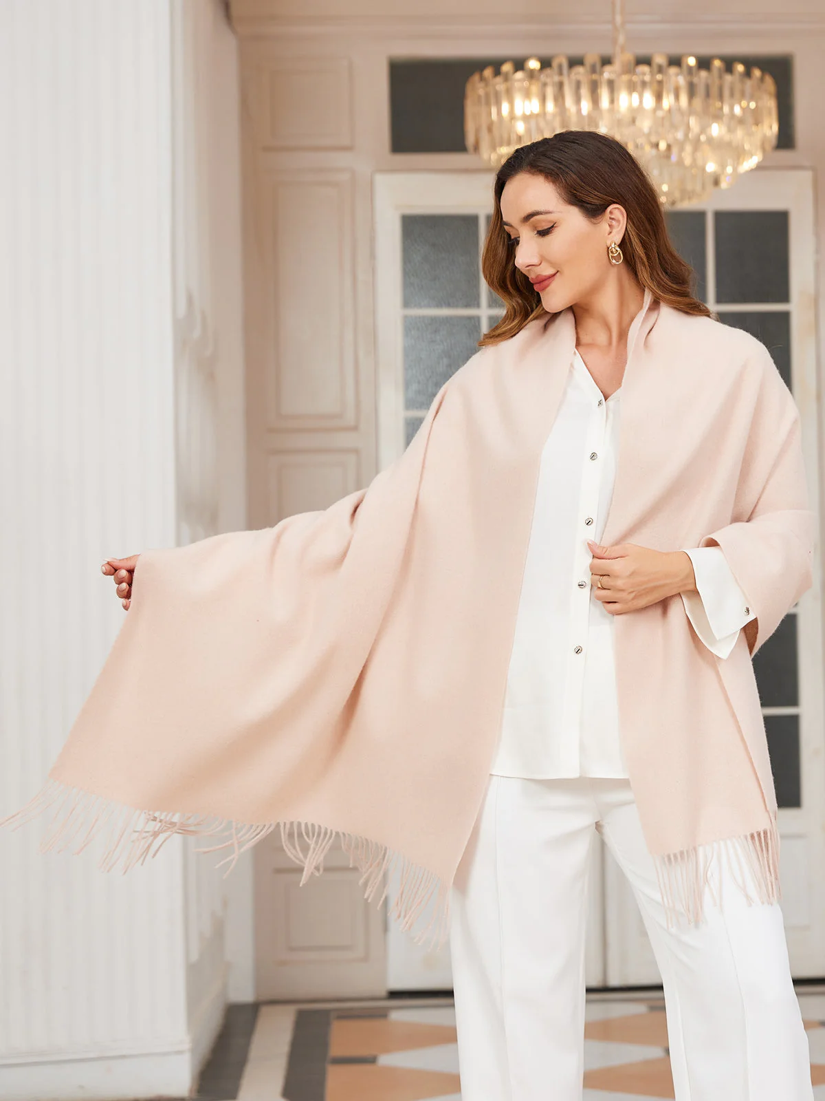 Imagen del producto 62