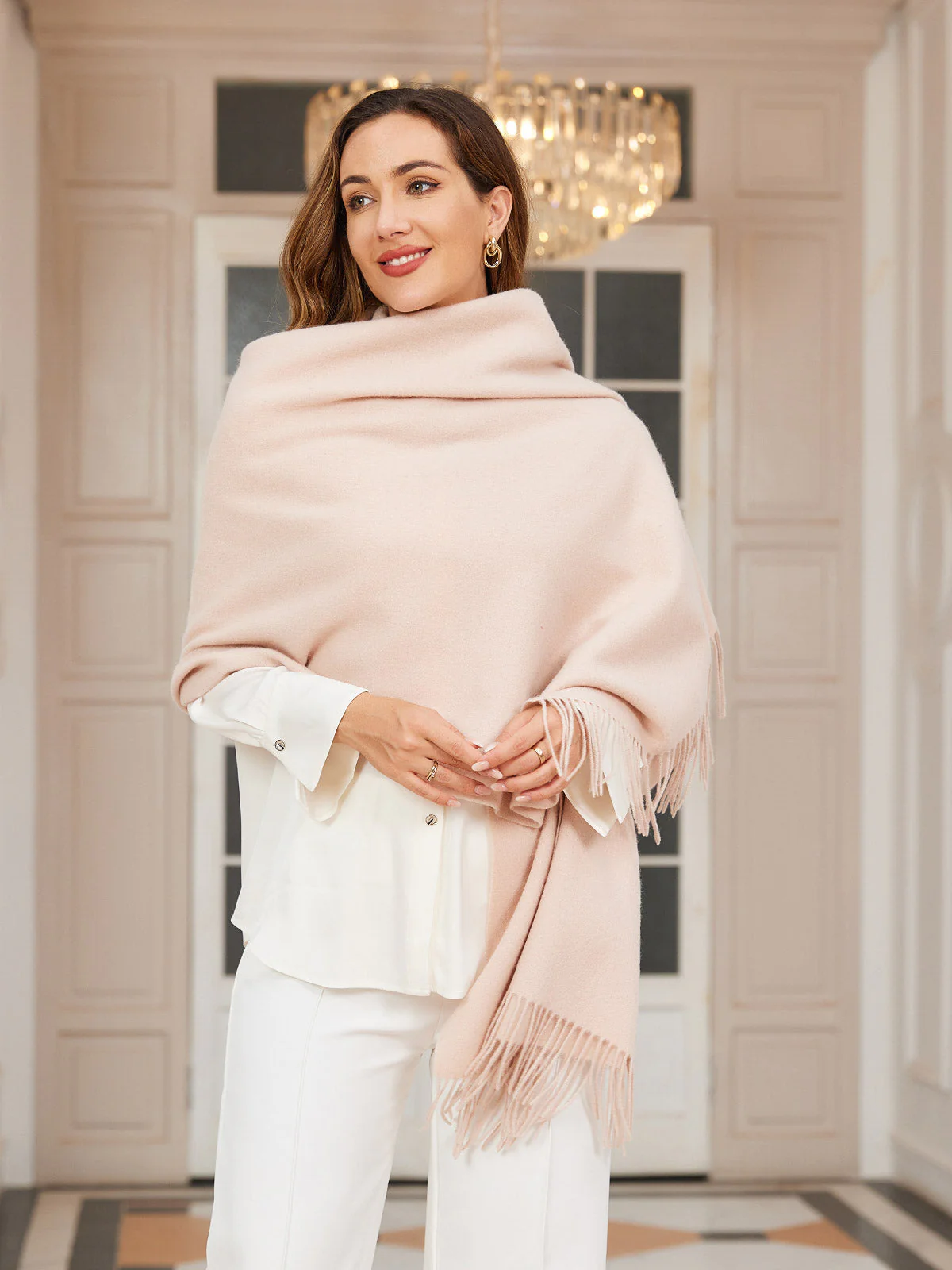 Imagen del producto 64