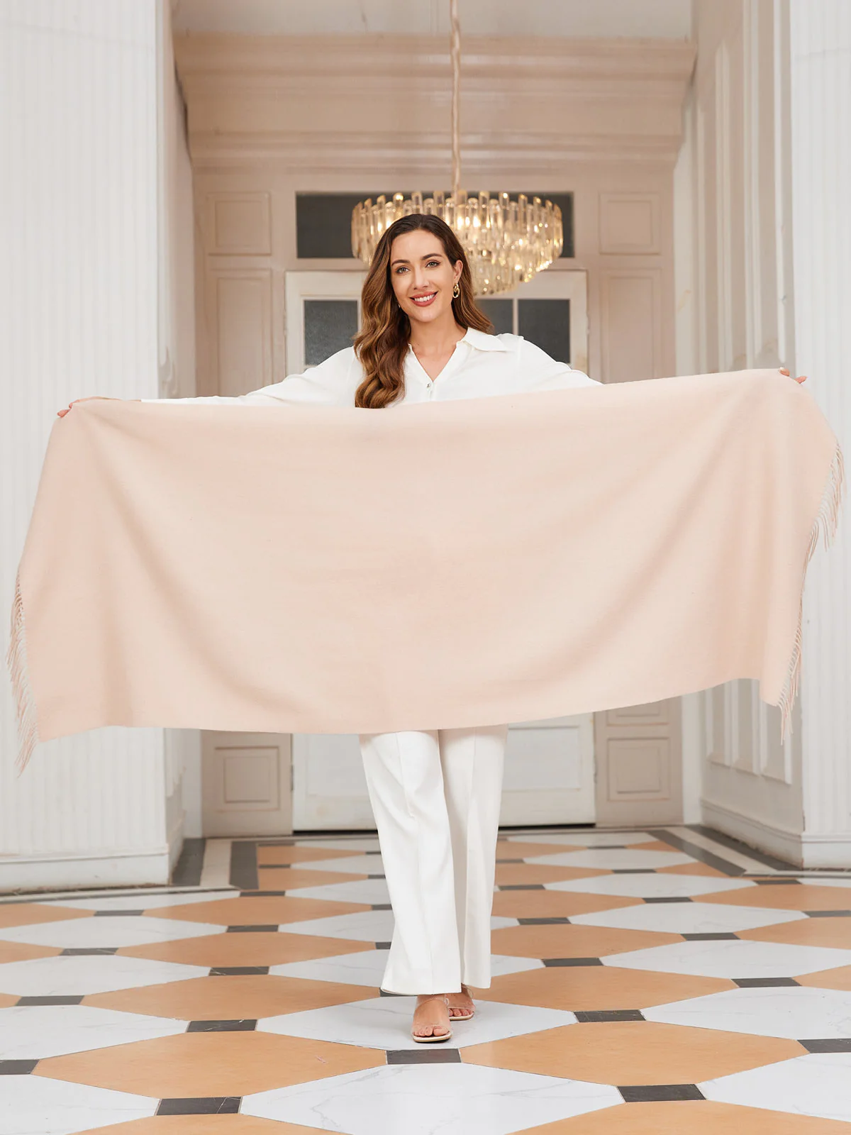 Imagen del producto 65