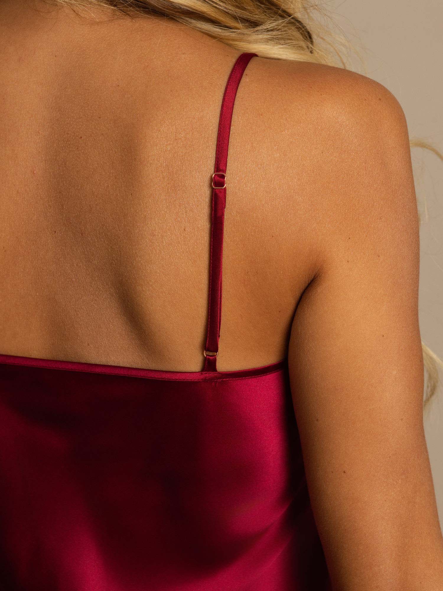 Imagen del producto 25