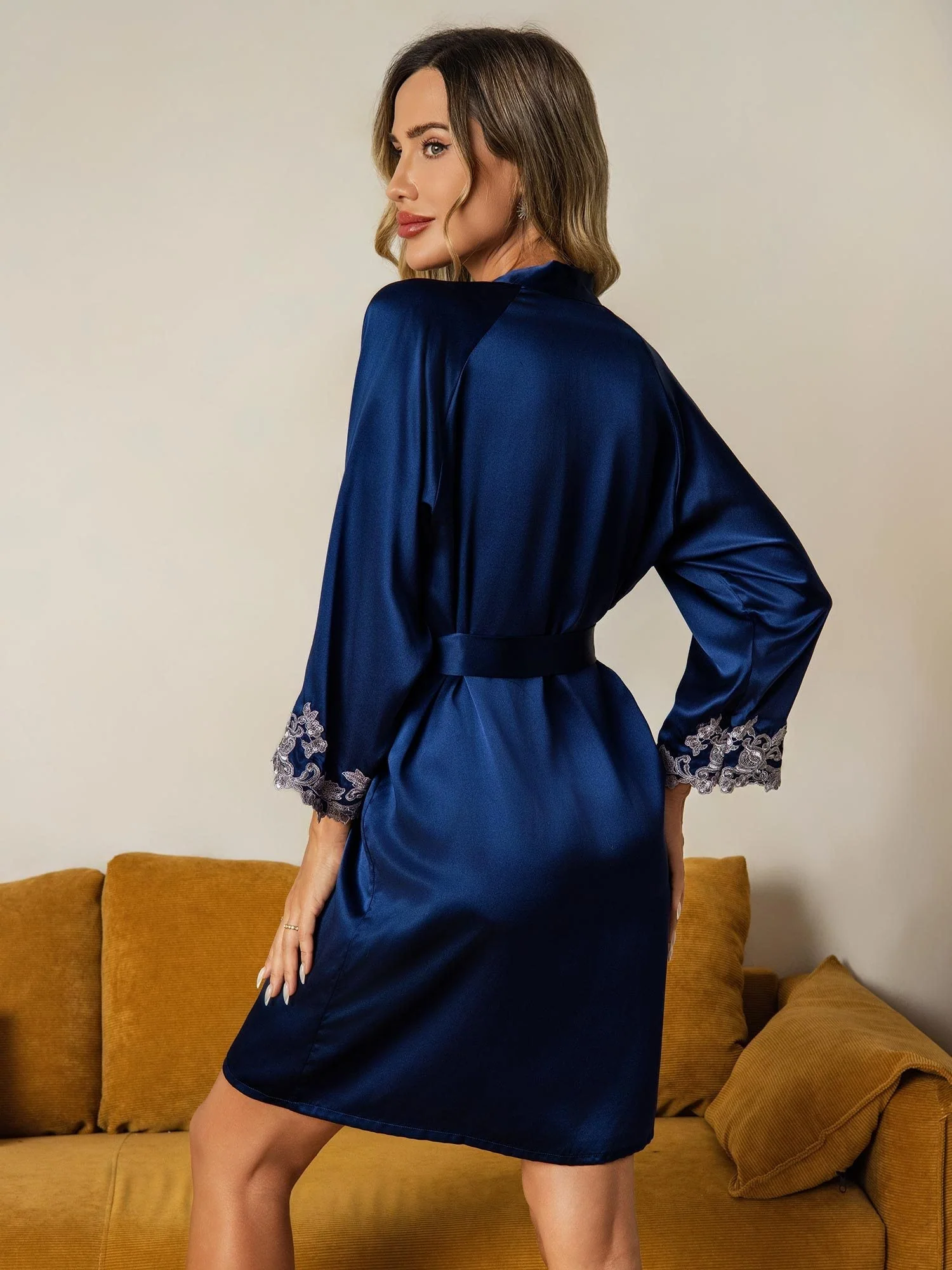 Imagen del producto 13