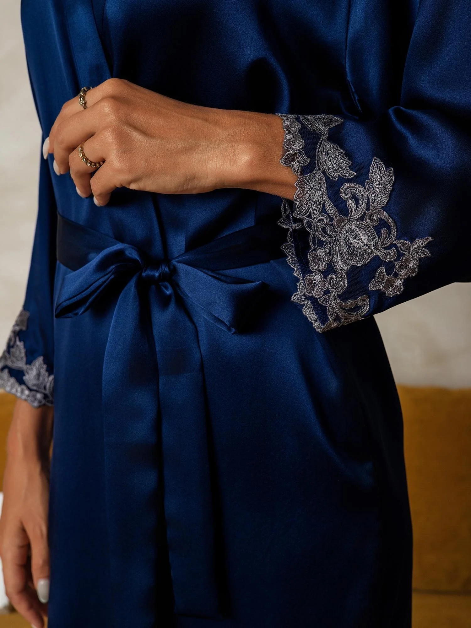 Imagen del producto 14