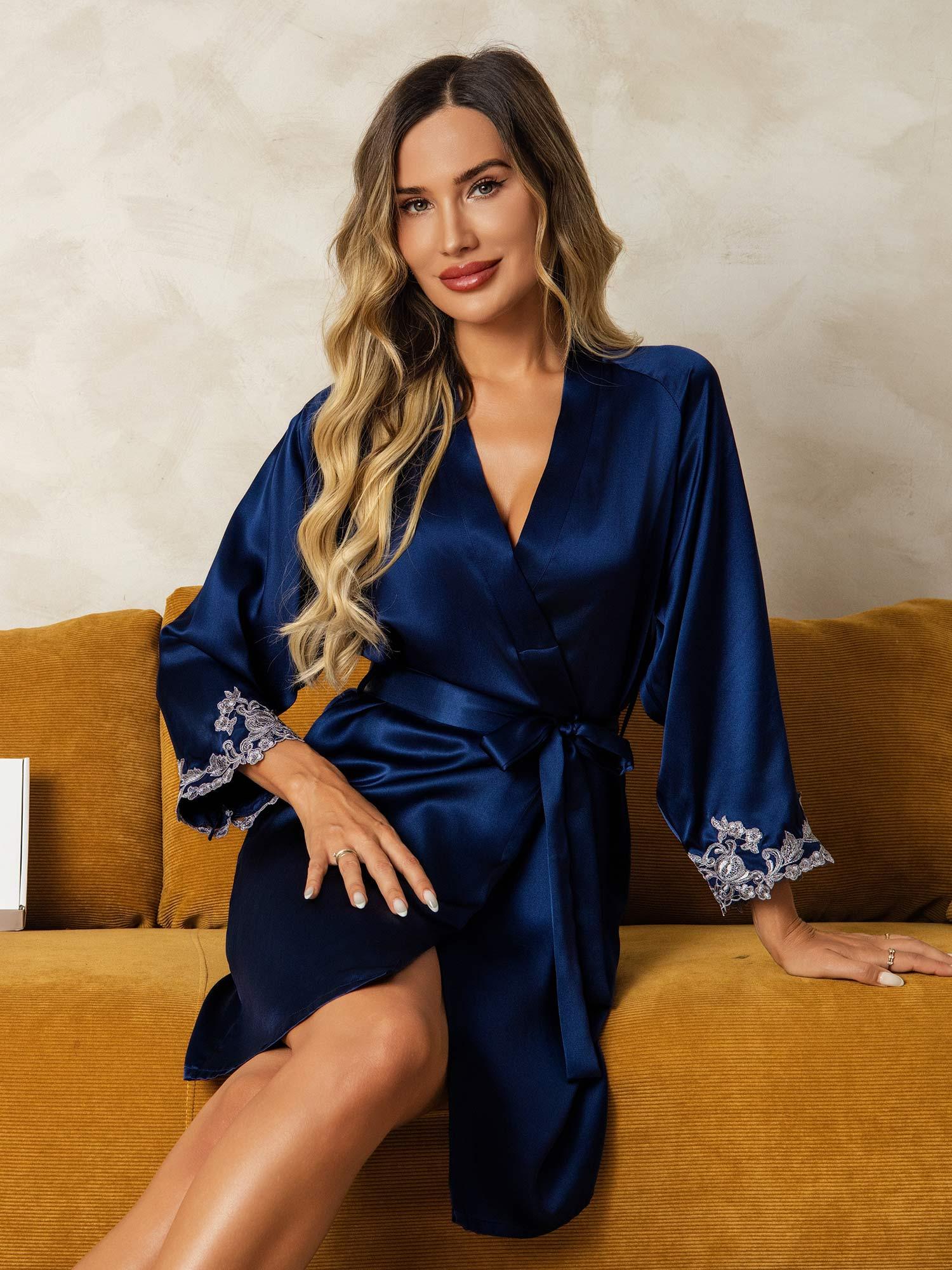 Imagen del producto 15