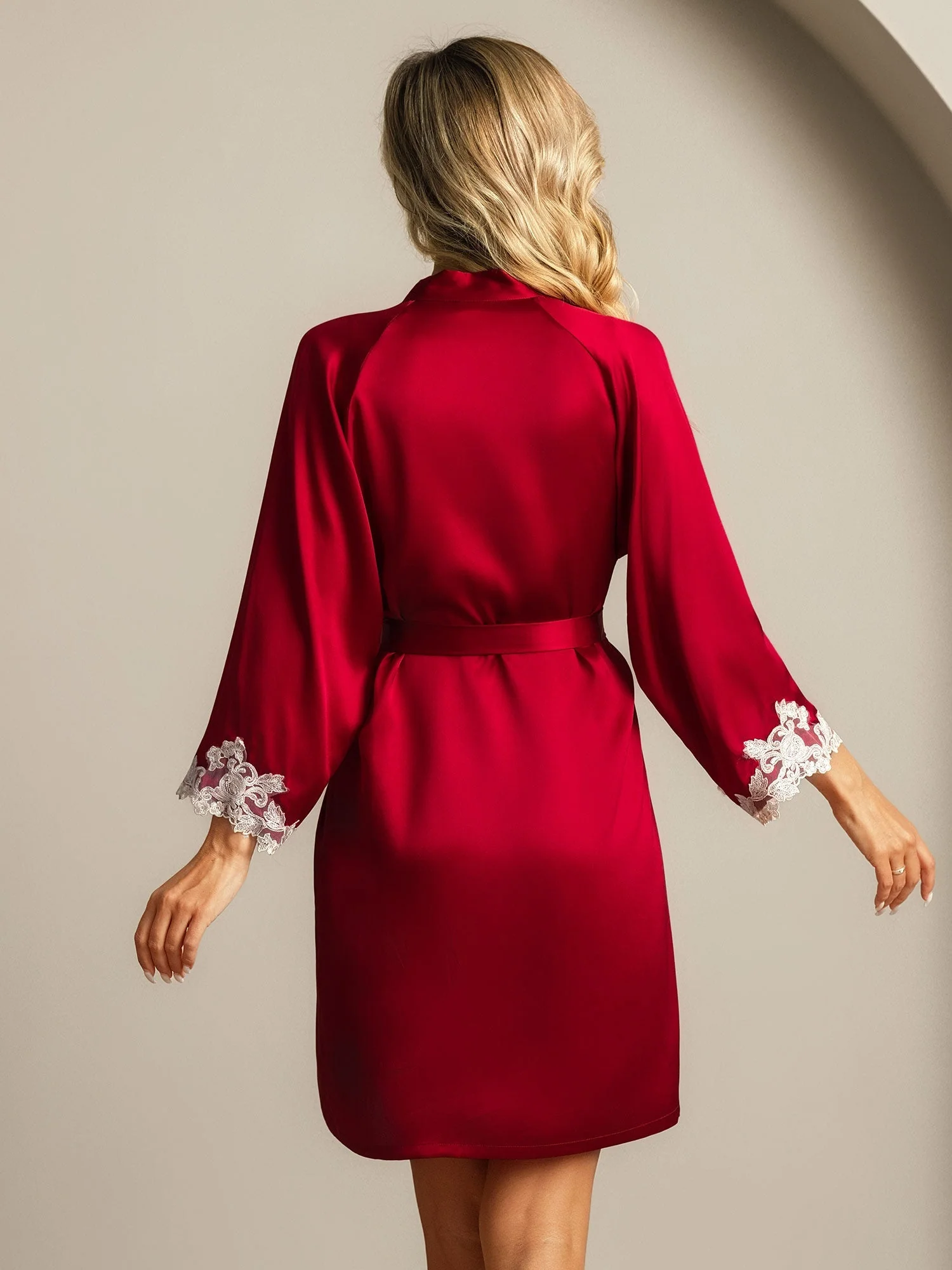 Imagen del producto 19