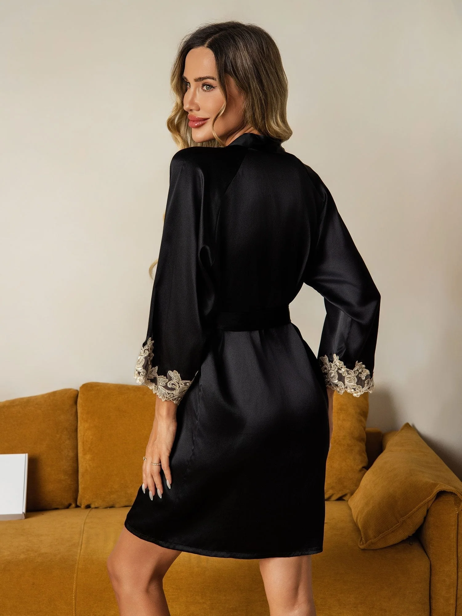 Imagen del producto 8