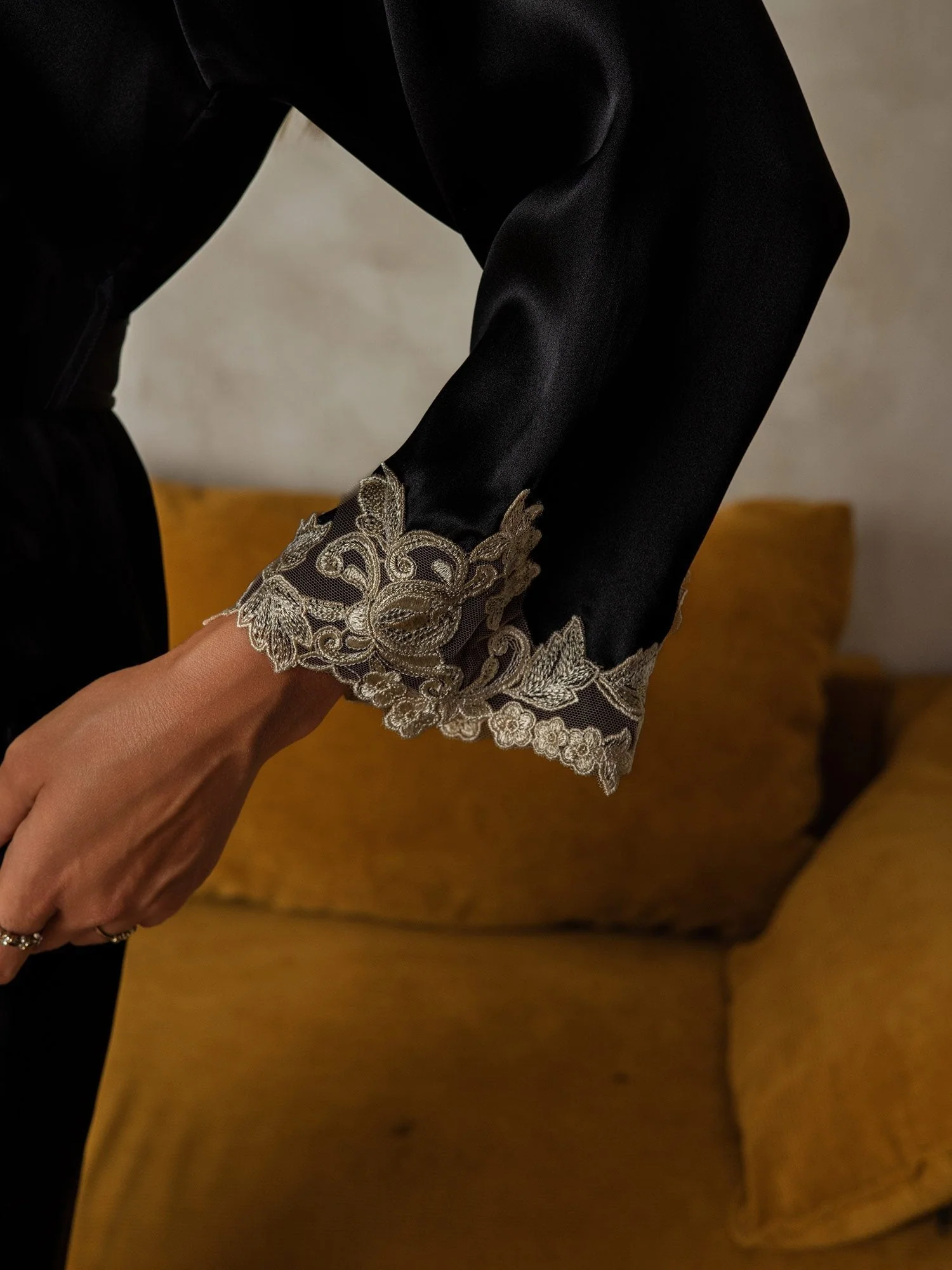 Imagen del producto 9