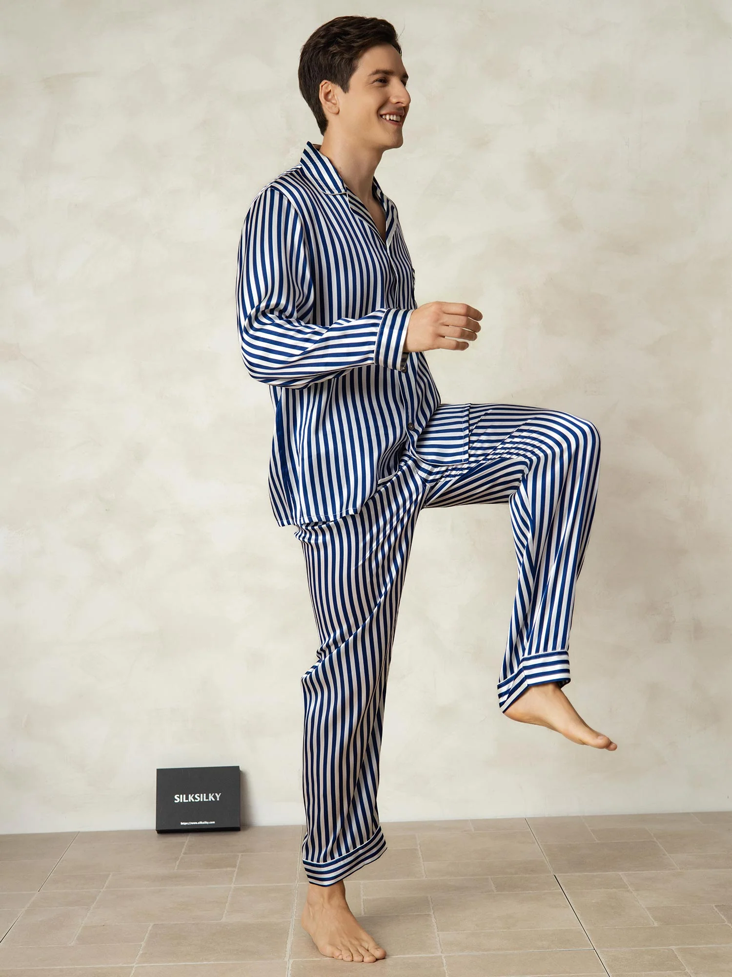 Imagen del producto 4