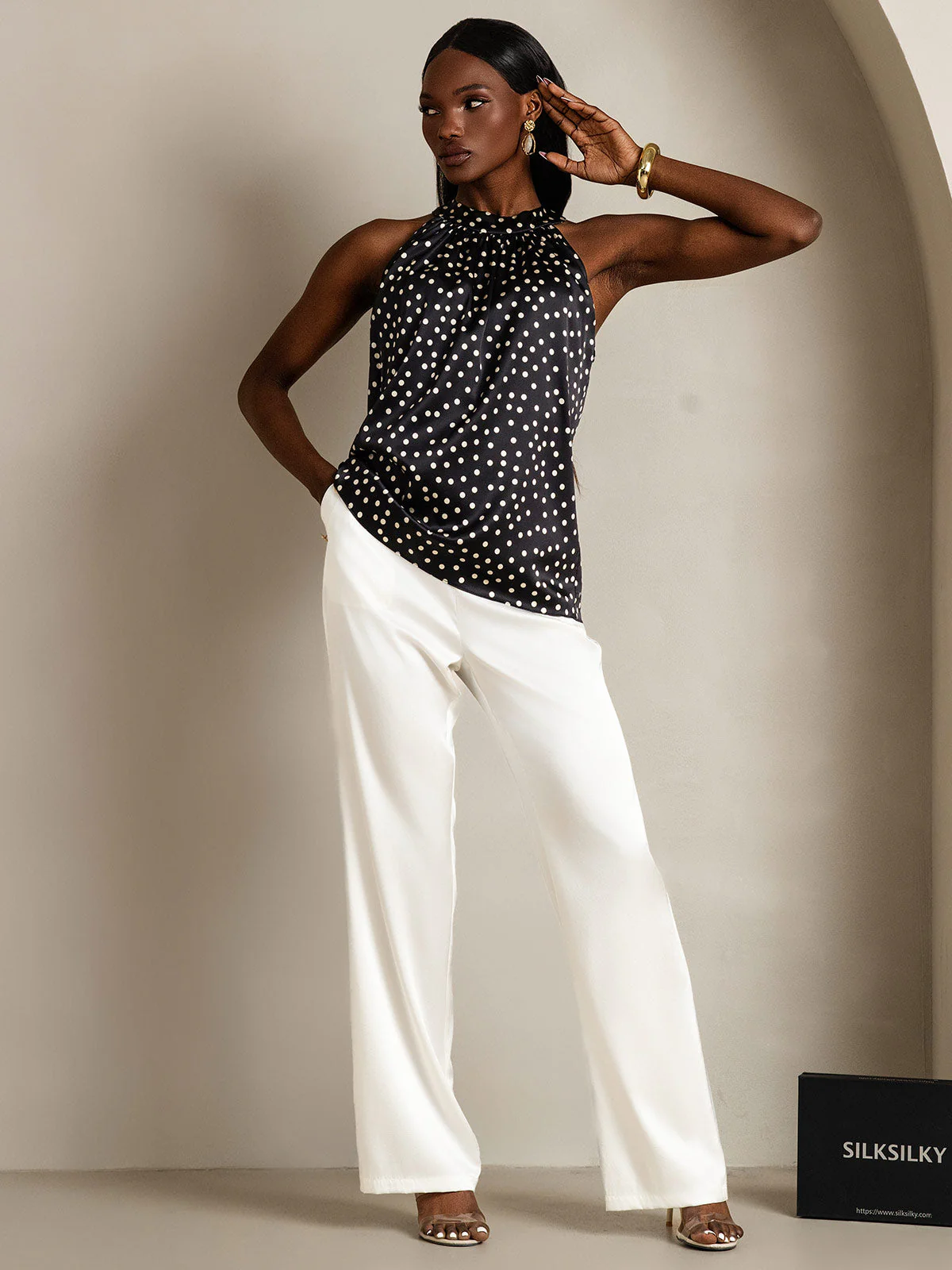 Imagen del producto 6