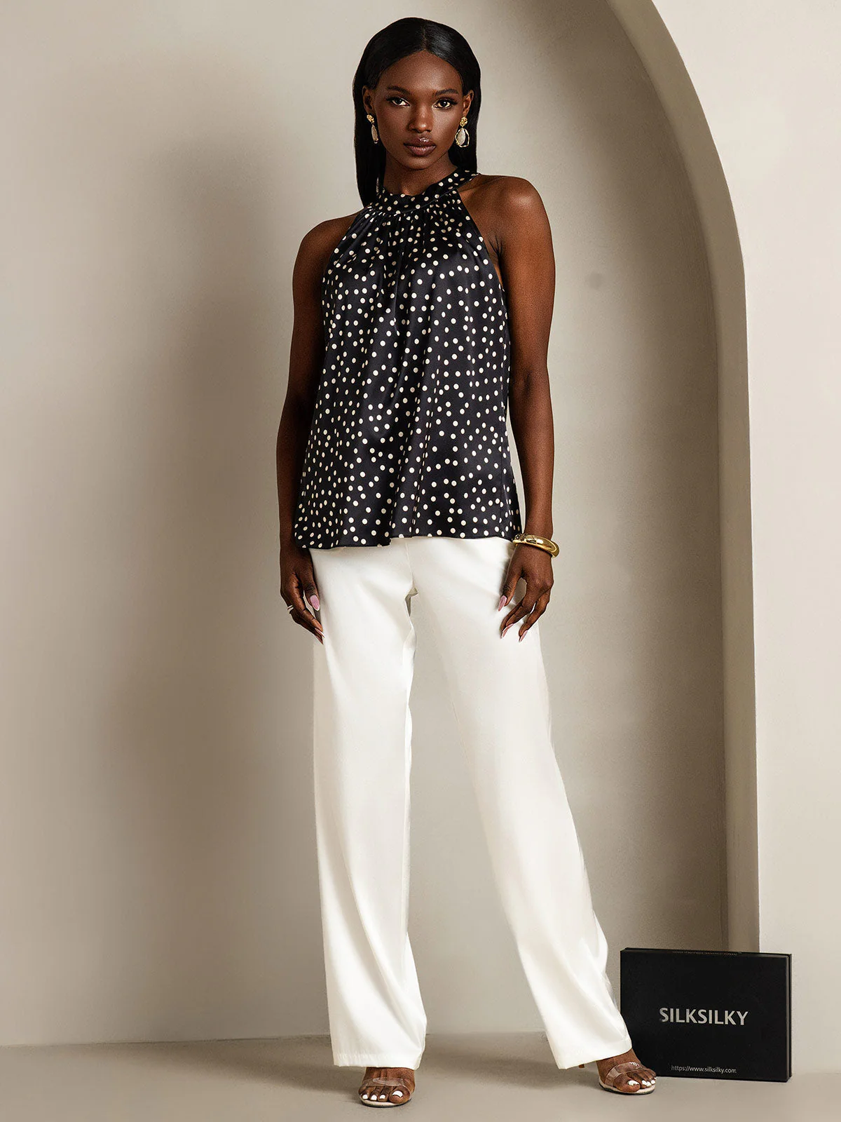 Imagen del producto 7