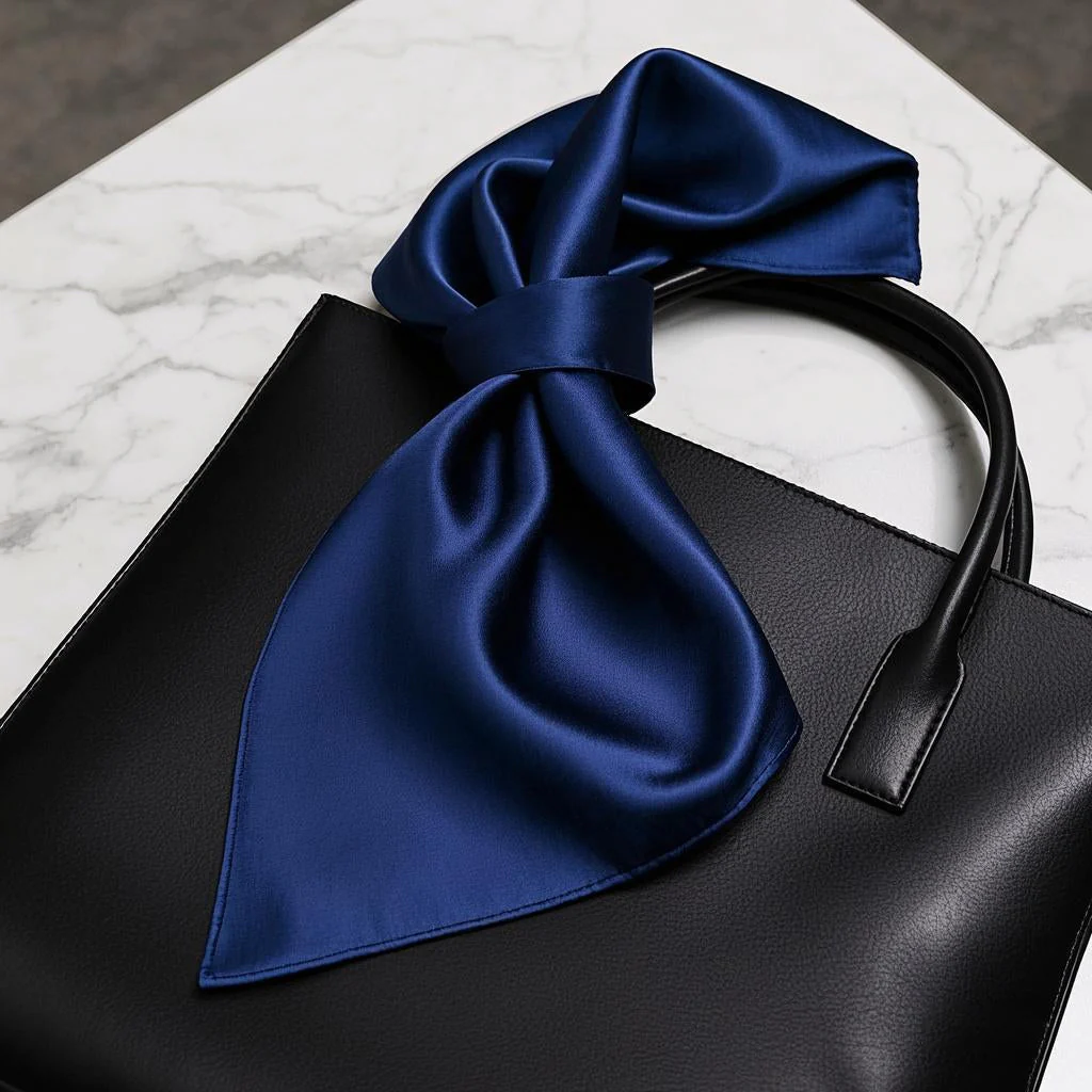 Imagen del producto 15