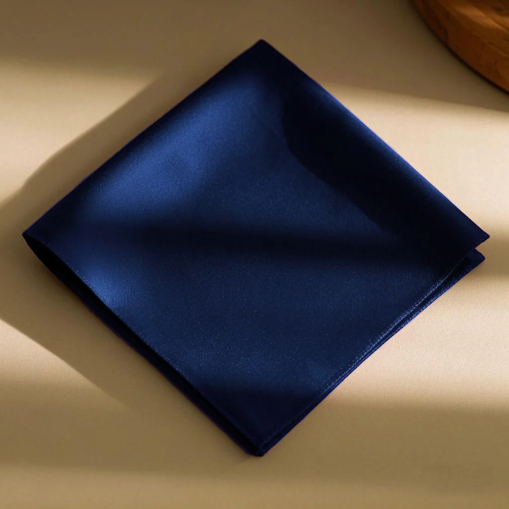 Imagen del producto 16