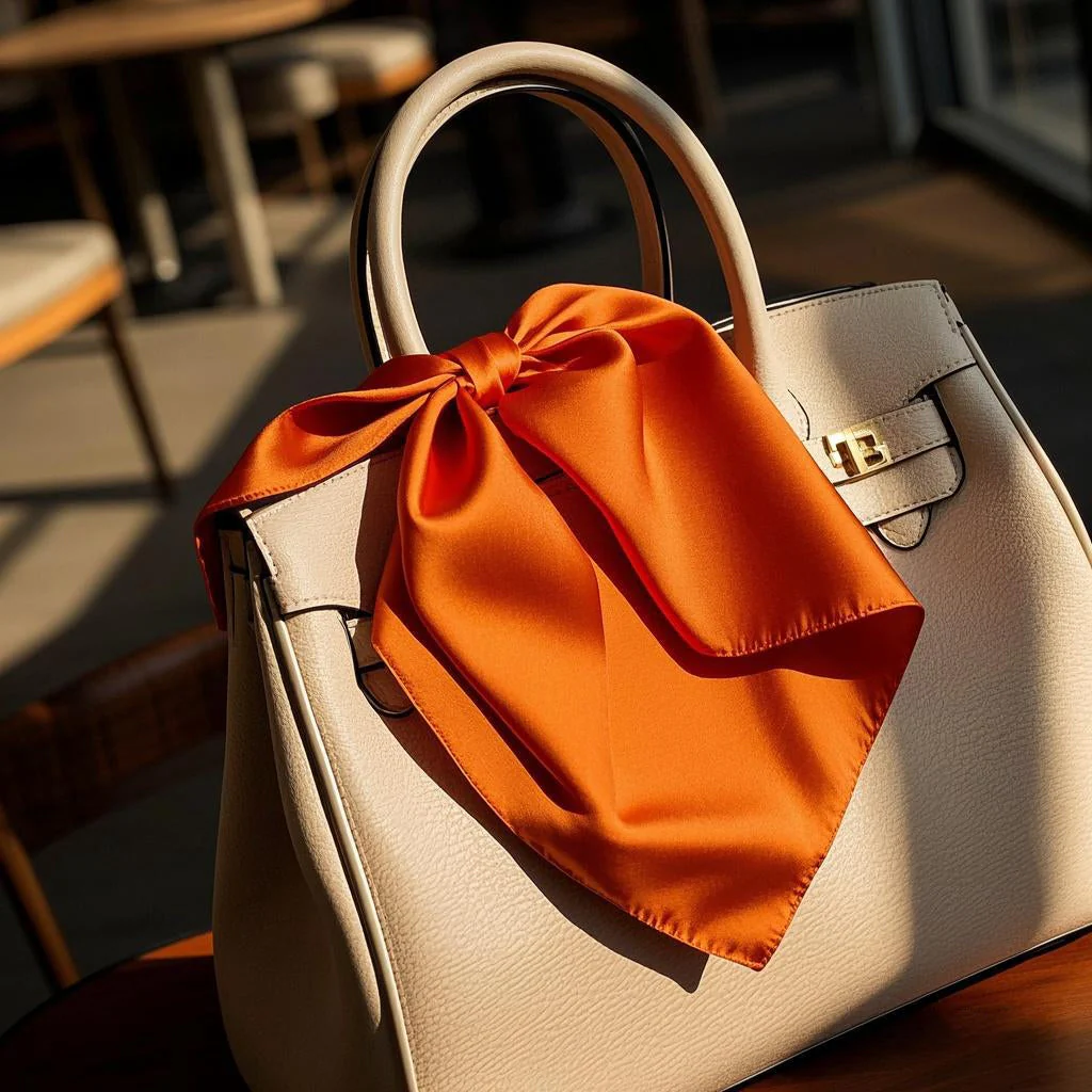 Imagen del producto 17