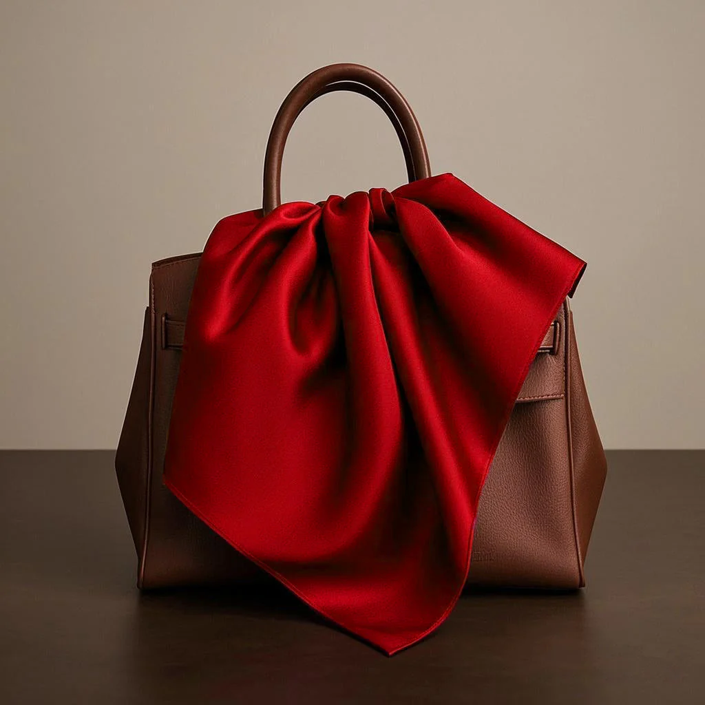 Imagen del producto 19