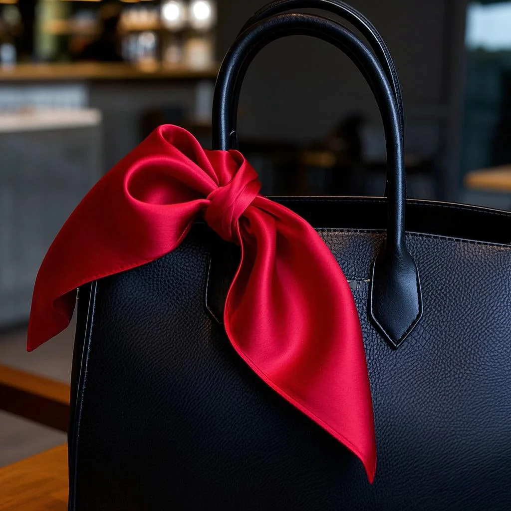 Imagen del producto 20