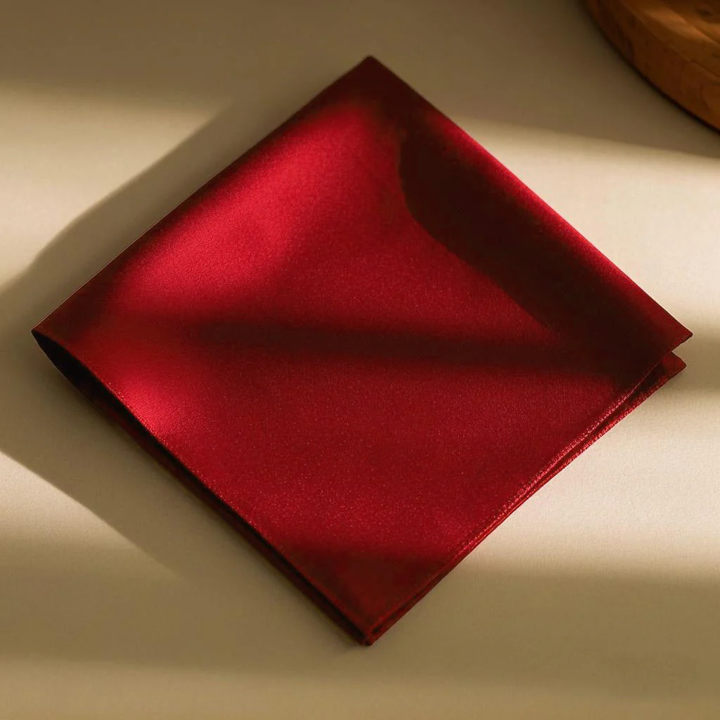 Imagen del producto 21