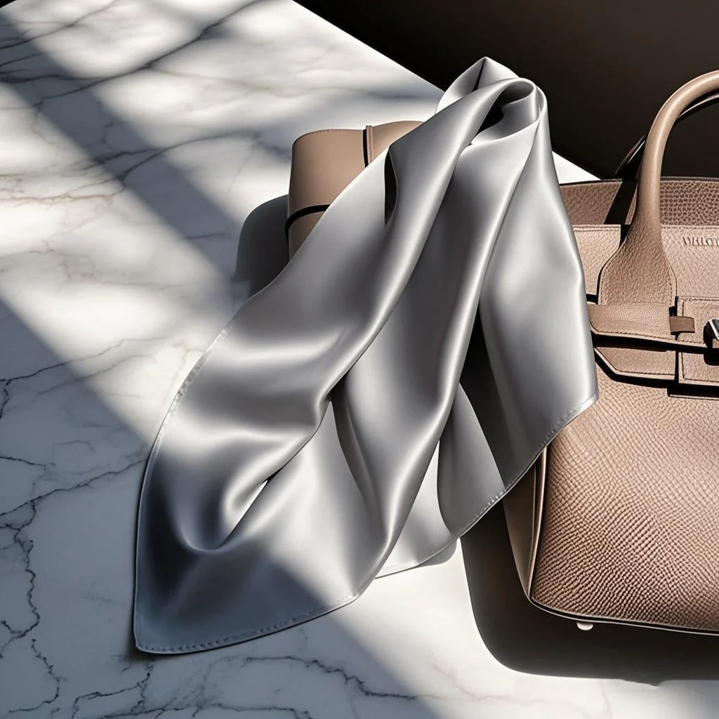 Imagen del producto 22