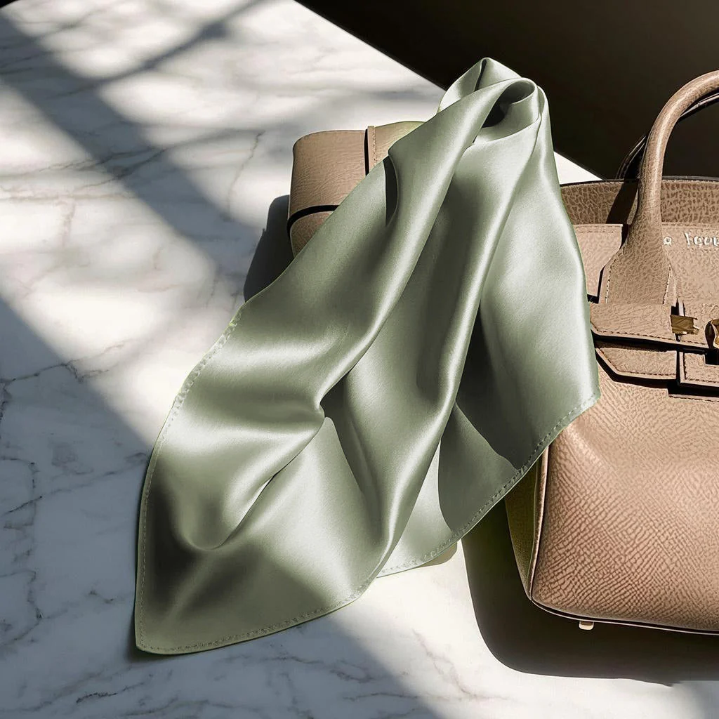 Imagen del producto 24