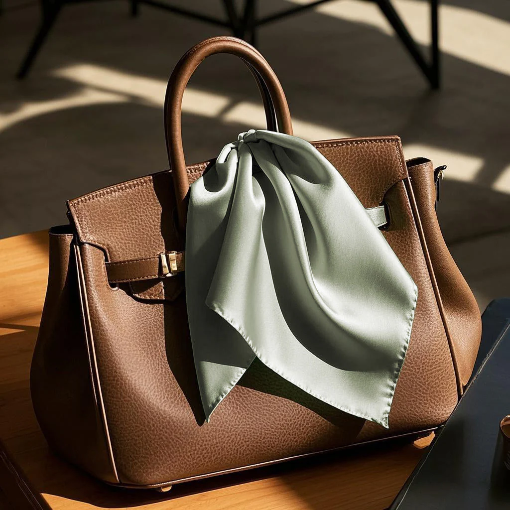 Imagen del producto 25