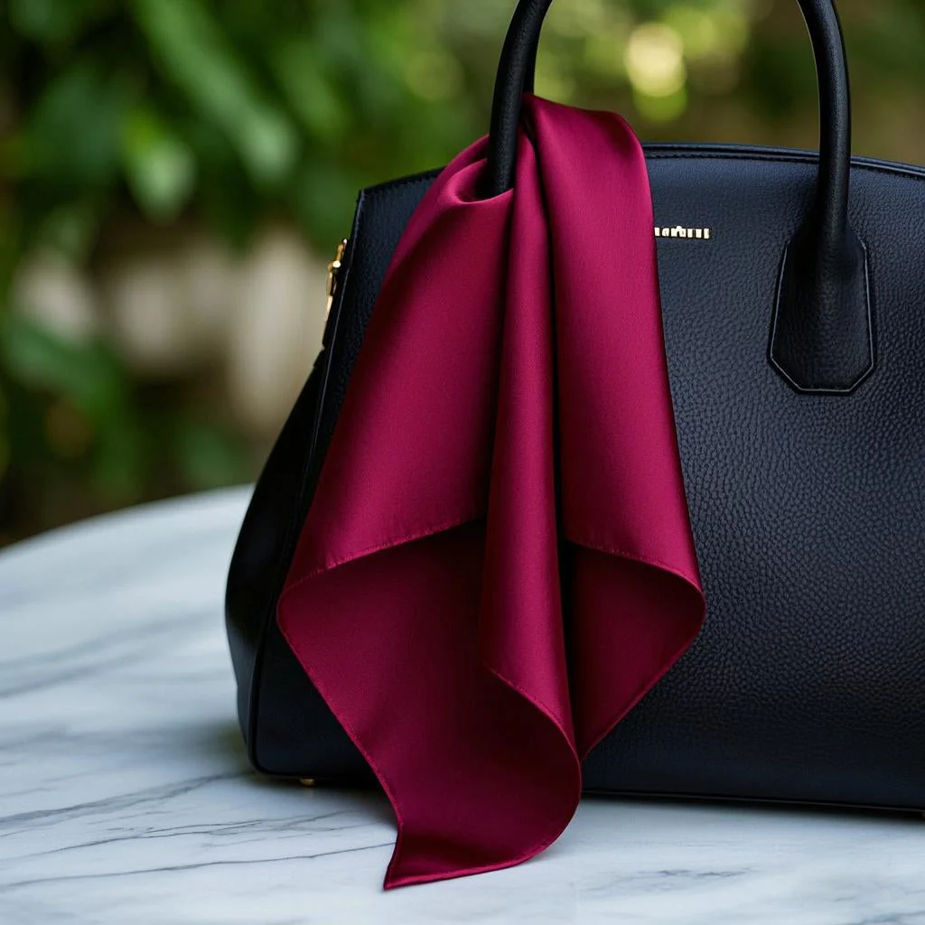 Imagen del producto 27