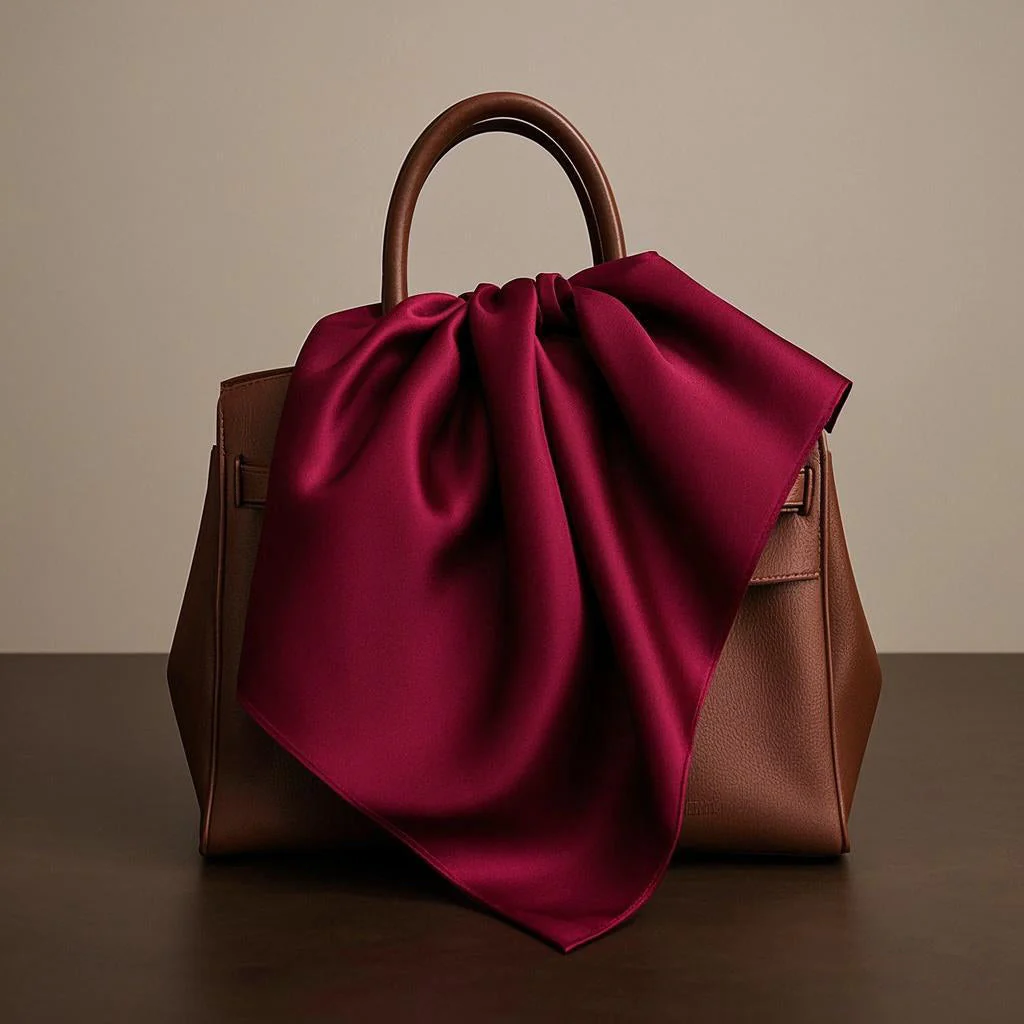 Imagen del producto 28