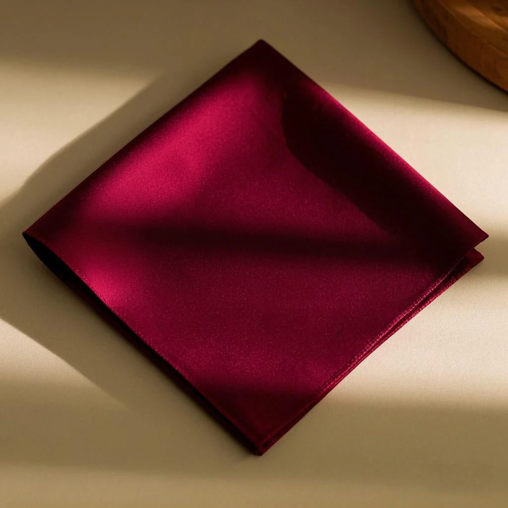 Imagen del producto 29