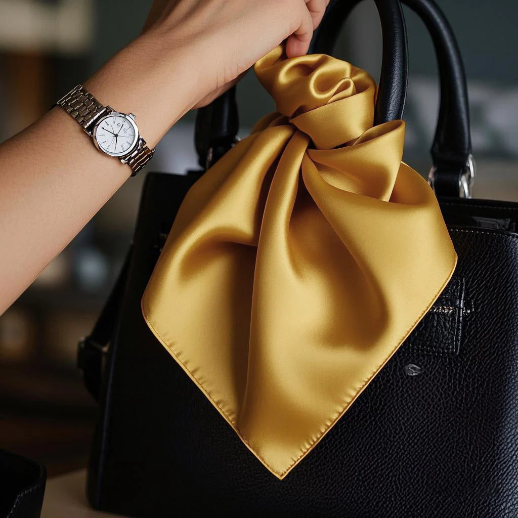 Imagen del producto 30