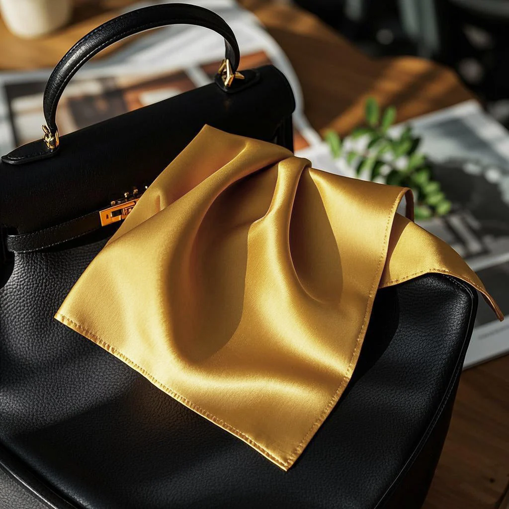 Imagen del producto 31