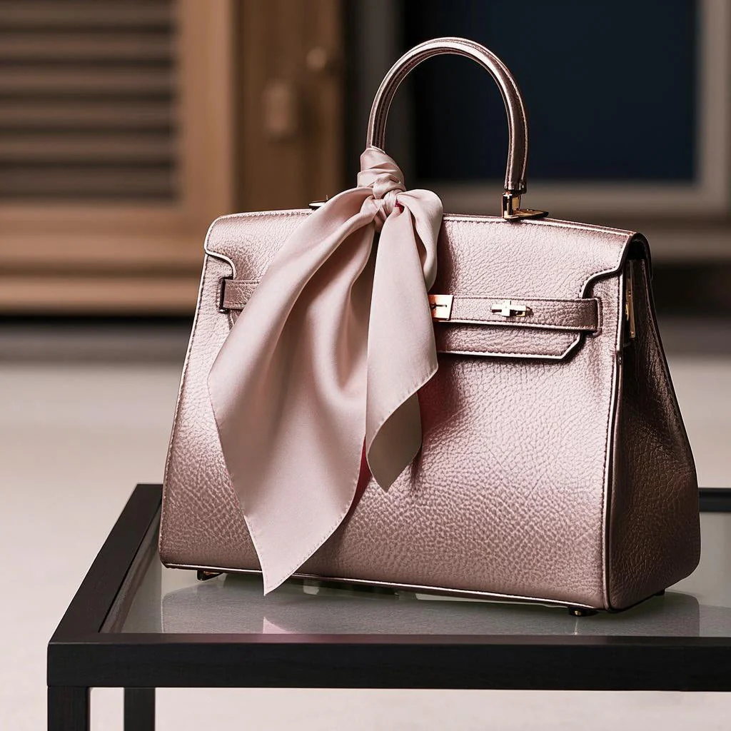 Imagen del producto 32