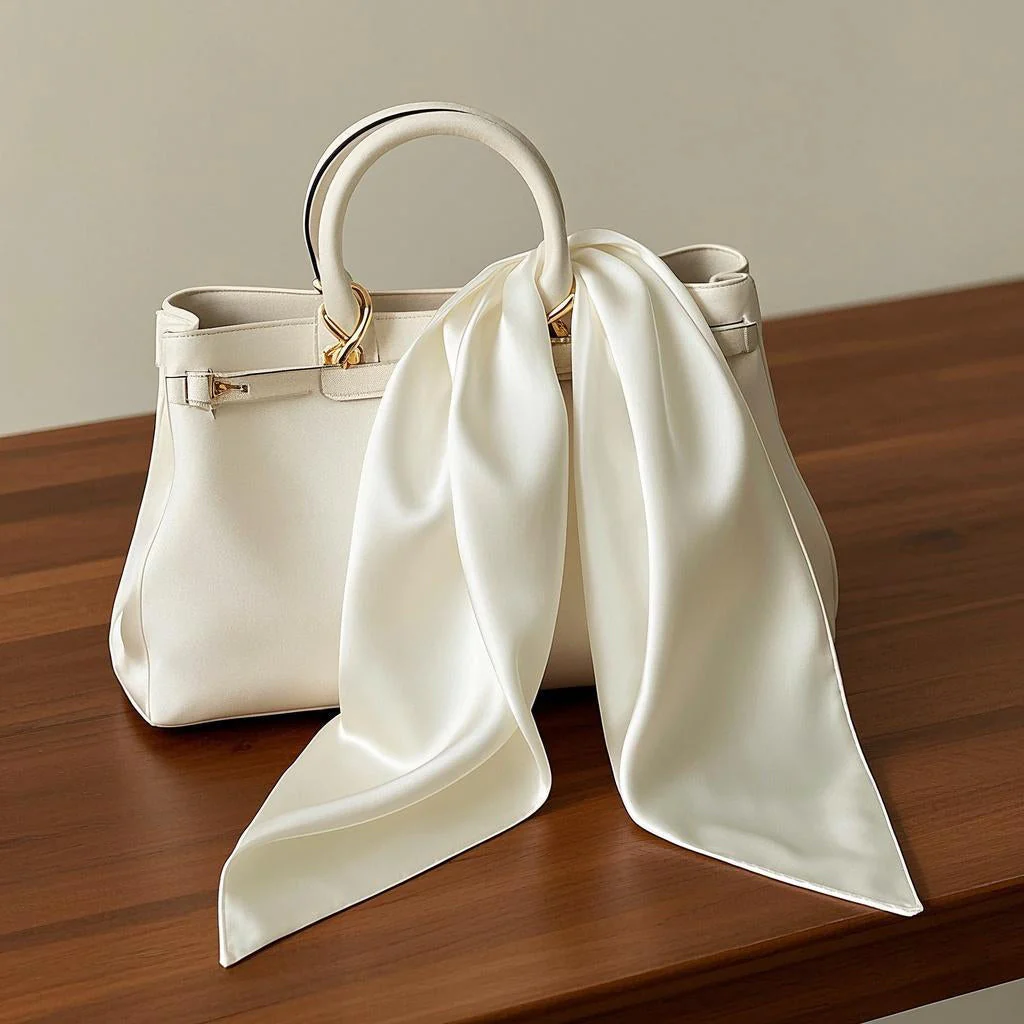 Imagen del producto 9