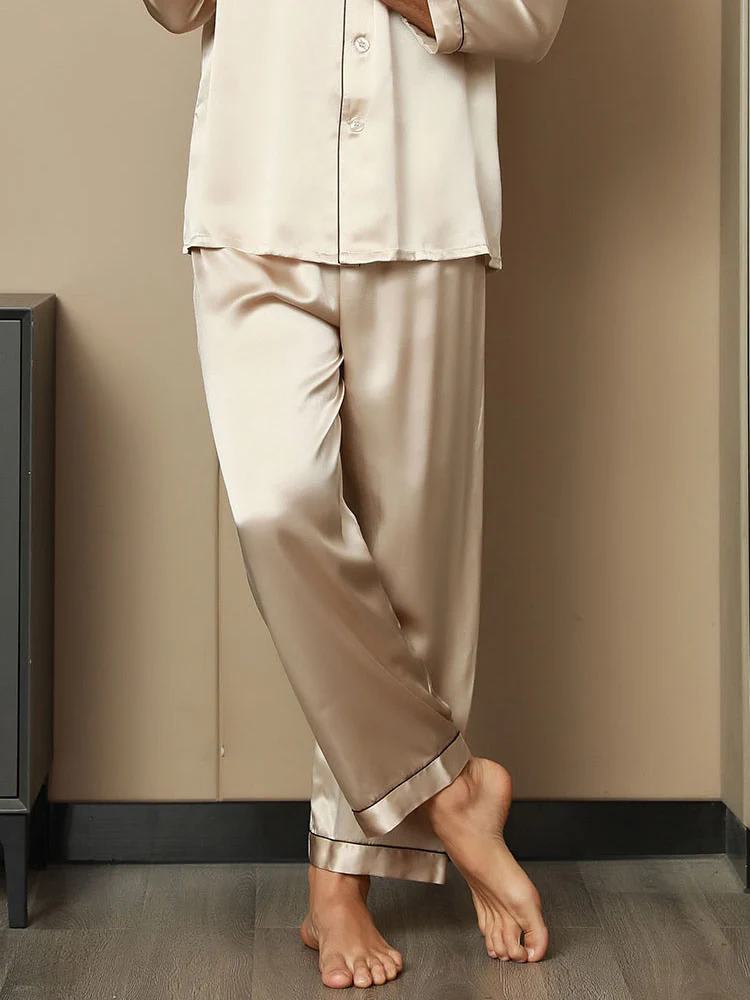 Imagen del producto 33