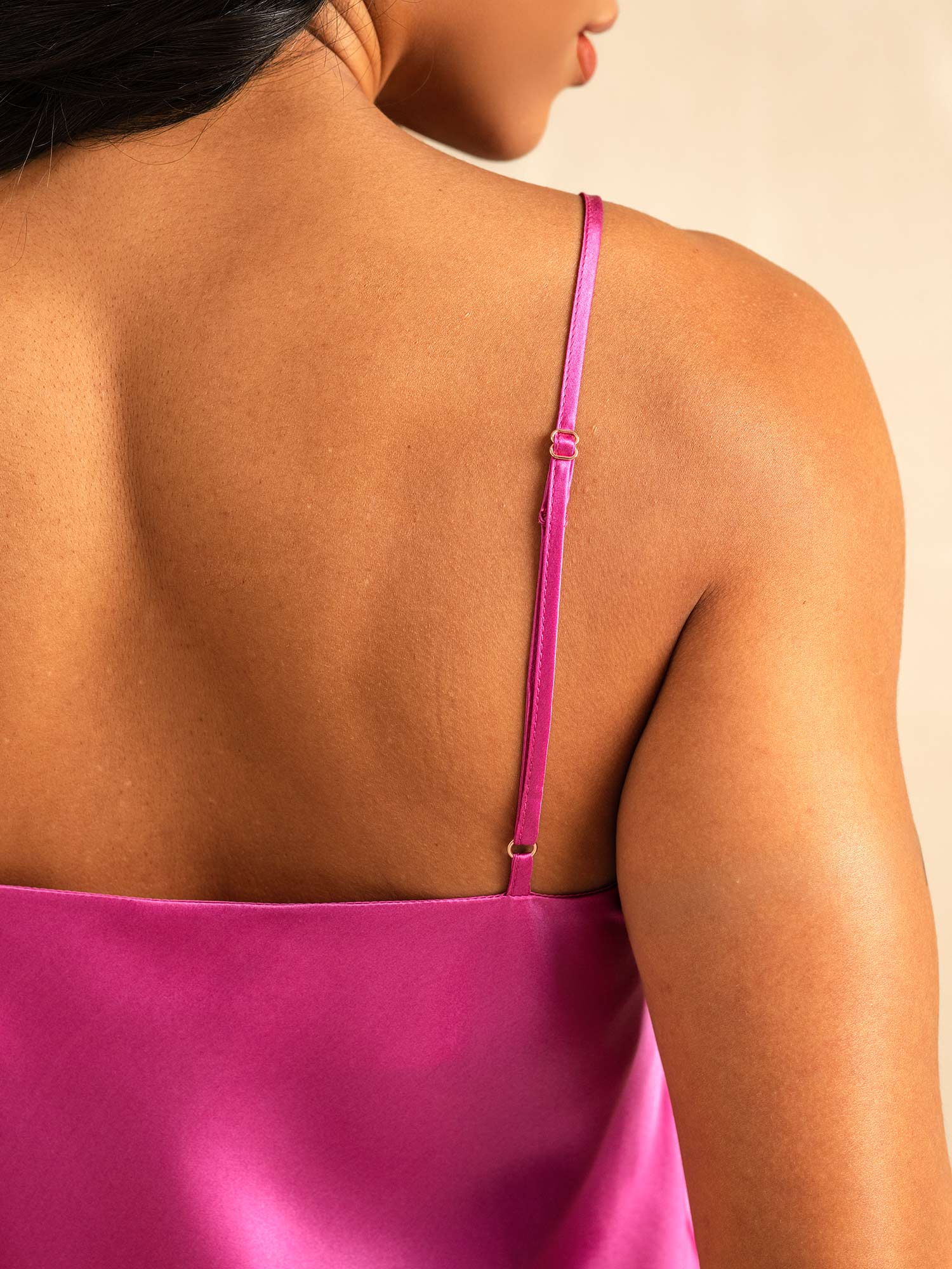 Imagen del producto 101