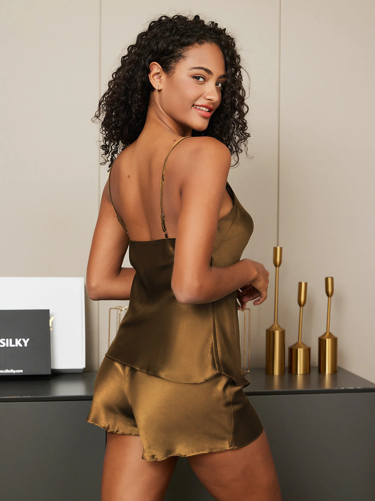 Imagen del producto 60