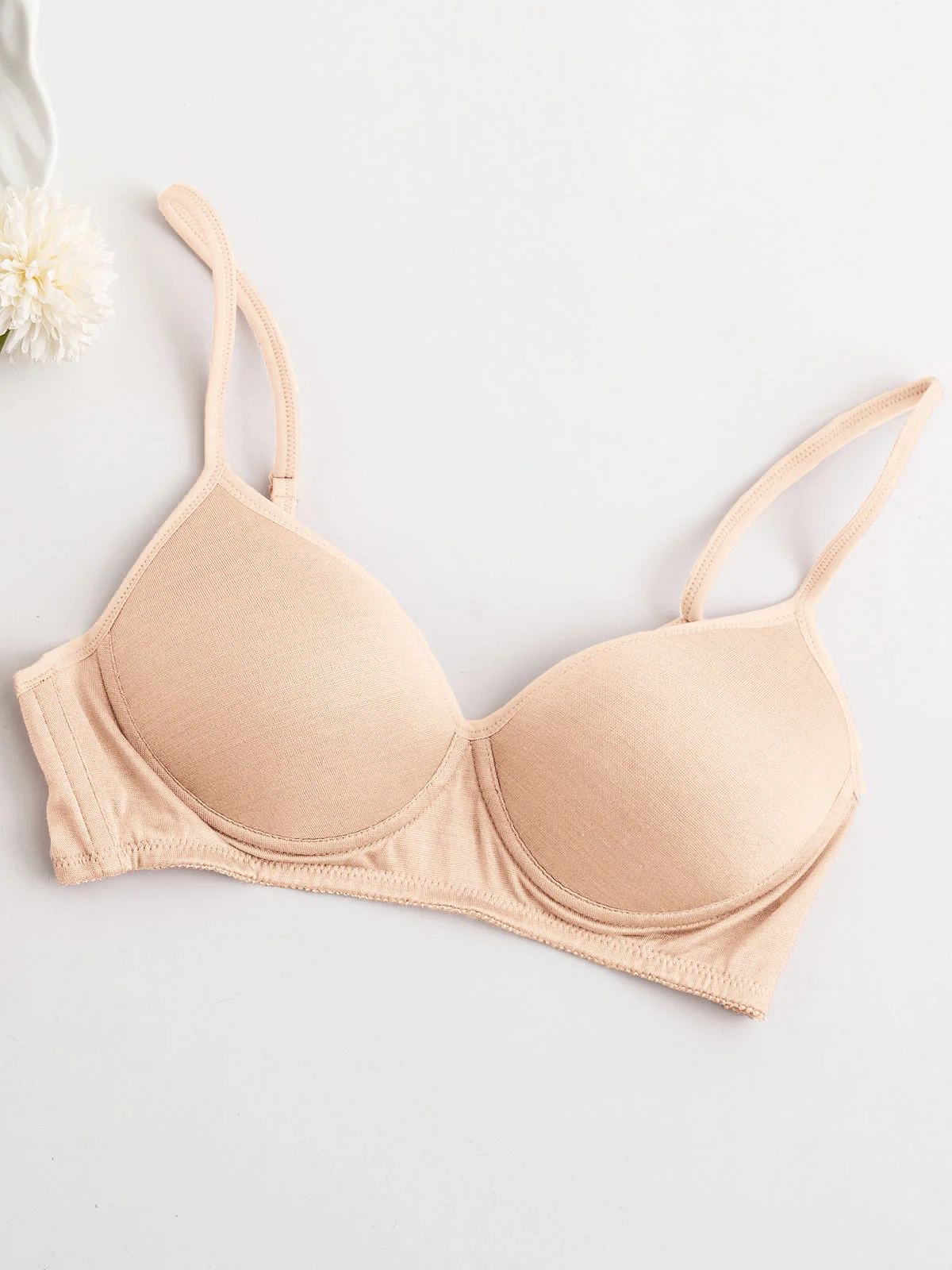 Imagen del producto 52