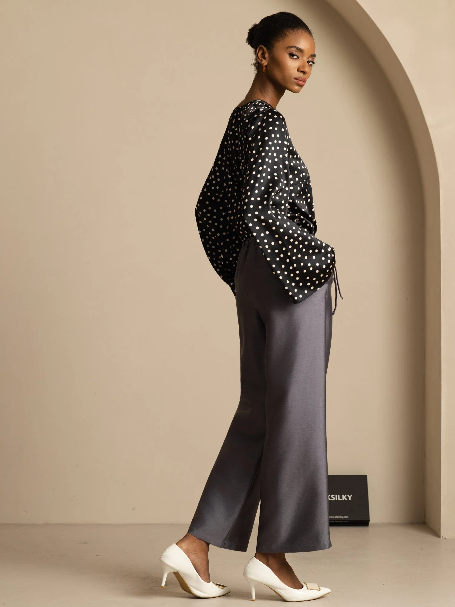 Imagen del producto 7