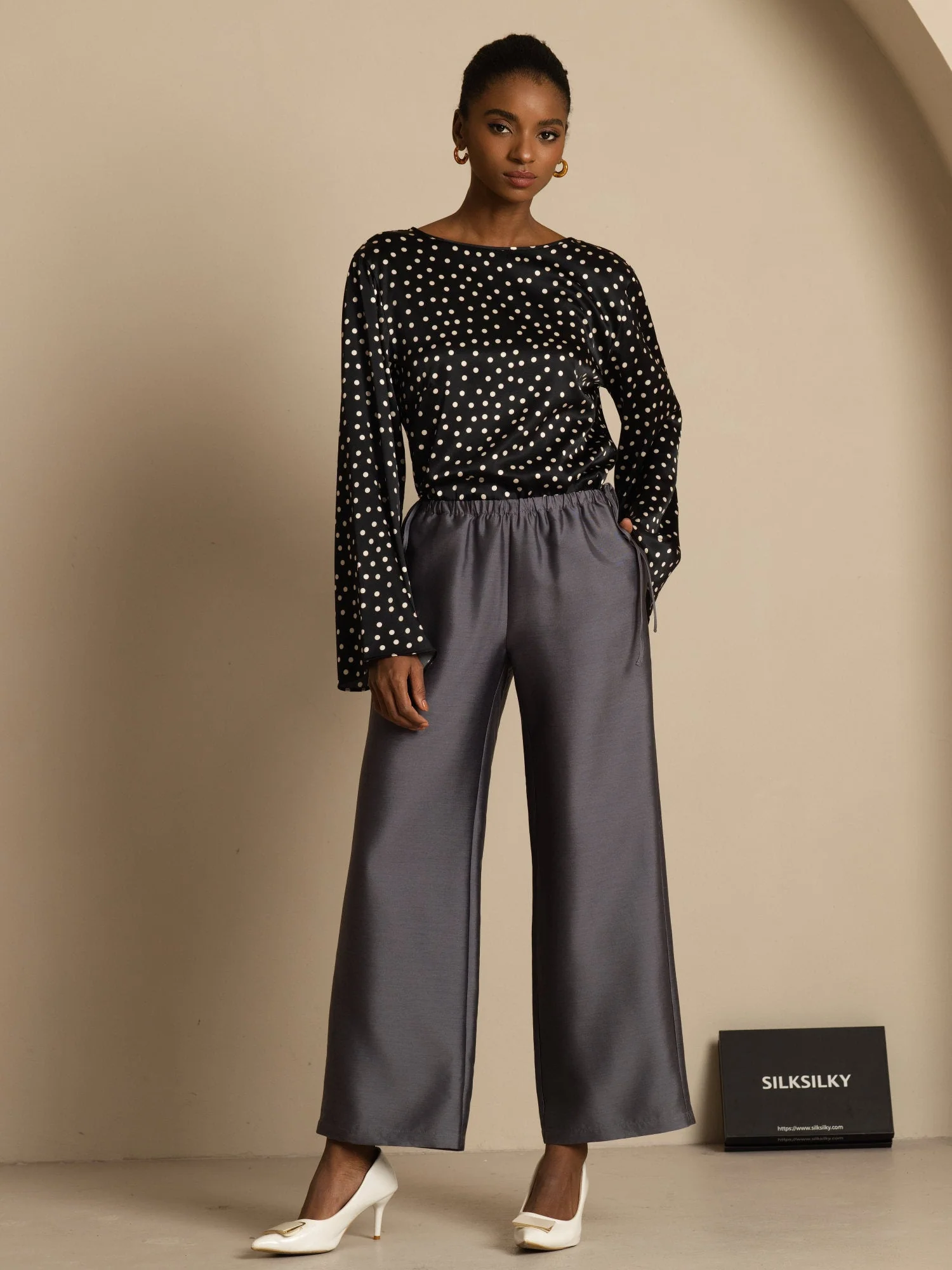 Imagen del producto 8